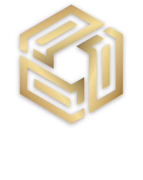 Dividend Daily Flow