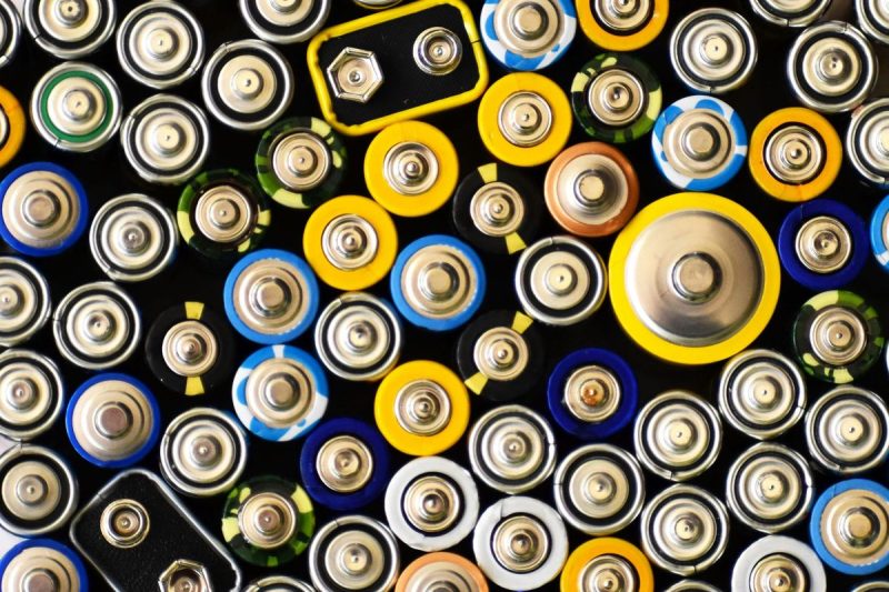 <strong>Generative artificial intelligence (AI) has helped a group of scientists identify five new materials that could power the next wave of batteries without relying on lithium.</strong>
The study, published on June 26 in Cell Reports Physical Science, focuses on materials that could enable multivalent-ion batteries — a technology long touted for its potential, but hindered by practical challenges.
                            The lithium problem for batteries                                
Lithium dominates in batteries used in everything from smartphones to electric vehicles, but faces challenges — it is costly to extract, geographically concentrated and comes with environmental and geopolitical concerns.
As global demand for batteries surges, researchers are racing to find viable alternatives that are both abundant and efficient. Multivalent-ion batteries offer one potential path forward. Unlike lithium-ion batteries, which carry a single positive charge, multivalent-ion batteries using materials like magnesium or zinc carry two or three.
In theory, this means that they can pack more energy into the same space. However, their larger size and stronger charge make it difficult for them to move through standard battery materials.
“One of the biggest hurdles wasn’t a lack of promising battery chemistries — it was the sheer impossibility of testing millions of material combinations,” said lead author Dibakar Datta, a professor of mechanical and industrial engineering at the New Jersey Institute of Technology. “We turned to generative AI as a fast, systematic way to sift through that vast landscape and spot the few structures that could truly make multivalent batteries practical.”
To tackle the challenge, Datta’s team developed a “dual AI” system. The first part, a crystal diffusion variational autoencoder (CDVAE), was trained on vast datasets of known crystal structures. It could generate entirely new porous transition metal oxides, a class of material known for its structural flexibility and ionic conductivity.
The second part was a fine-tuned large language model (LLM) designed to narrow the list. 
It focused on materials closest to thermodynamic stability, a critical factor in determining whether a compound can realistically be made and used in the real world.
The CDVAE cast a wide net, creating thousands of hypothetical structures with large, open channels. The LLM then acted as a filter, selecting only those most likely to hold up under actual manufacturing and operational conditions.
                            Five new battery candidates                                
“Our AI tools dramatically accelerated the discovery process, which uncovered five entirely new porous transition metal oxide structures that show remarkable promise,” Datta said.
These structures, the study suggests, offer unusually large pathways for ion movement, a crucial step toward making multivalent batteries that charge quickly and last for long periods of time. Quantum mechanical simulations and stability tests confirmed that the materials should be both synthetically feasible and structurally sound.
The five compounds now move to the next stage — experimental synthesis in collaboration with partner laboratories. If successful, they could be incorporated into prototype batteries and eventually scaled for commercial production.
Traditional materials research is often a painstaking, years-long process of hypothesis, synthesis and testing. 
By contrast, AI can rapidly explore enormous “material spaces” that would be impossible for humans to search manually, flagging only the most promising candidates for further investigation.
                            What it means for the batteries of tomorrow                                
Multivalent-ion batteries have been studied for decades, yet few have reached commercial readiness because the necessary materials either didn’t conduct ions well enough or degraded too quickly.
By using AI to overcome that bottleneck, the research team hopes to accelerate not just battery chemistry, but also the infrastructure needed to support electrification on a global scale.
However, the five materials identified by Datta’s team aren’t ready to replace lithium tomorrow. They still need to be synthesized, tested in lab-scale batteries and proven to perform under real-world conditions. 
Safety, scalability and cost effectiveness all remain open questions.
Still, the study’s authors argue that their AI framework has already proven its value by shrinking what could have been a decades-long search into a matter of months.
“This is more than just discovering new battery materials — it’s about establishing a rapid, scalable method to explore any advanced materials, from electronics to clean energy solutions, without extensive trial and error,” Datta added.
<strong>Securities Disclosure: I, Giann Liguid, hold no direct investment interest in any company mentioned in this article.</strong>
This post appeared first on investingnews.com