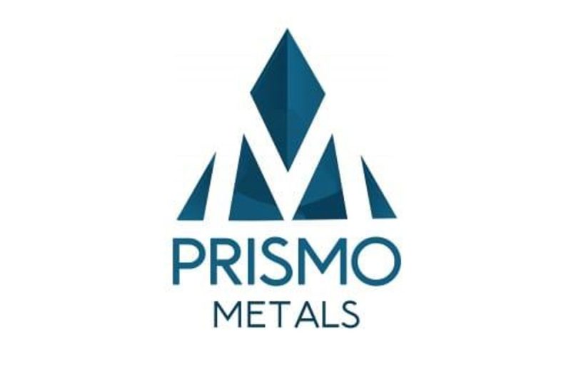 (TheNewswire) 
   
   
   
   
   
   
 
Vancouver, British Columbia, August 8th, 2025 TheNewswire Prismo Metals Inc. (‘ Prismo ‘ or the ‘ Company ‘) (CSE: PRIZ,OTC:PMOMF) (OTCQB: PMOMF) is pleased to announce that further to its news releases dated July 3, 2025, July 18, 2025 and July 31, 2025, the Company has proceeded with an upsized closing of its previously announced non-brokered private placement (the ‘Private Placement’ ) of units of the Company (‘ Units ‘) at an issue price of $0.06 per Unit (the ‘ Third Closing ‘). The closing was increased from 6,000,000 Units to the issuance of 6,425,000 Units for gross proceeds of $385,500.
  Each Unit consists of one common share of the Company (a ‘   Share   ‘) and one-half of one common share purchase warrant of the Company (each whole warrant, a ‘   Warrant   ‘). Each Warrant entitles the holder to purchase one Share for a period of twenty-four (24) months from the date of issue at an exercise price of $0.10.  
  ‘In the past few weeks, we have raised a total of $1,077,500 in gross proceeds reflecting investors’ interest in our recently optioned silver projects in Arizona, the historical high-grade Silver King and Ripsey mines,’ said Alain Lambert, CEO. ‘Exploration at Silver King is currently underway and our Chief Exploration Officer, Dr. Craig Gibson, has put in place a comprehensive first year exploration plan which includes a phase one drill program of a minimum of 1,000 meters.’  
  Dr. Craig Gibson, Prismo’s Chief Exploration Officer said: ‘The team has arrived on site, and we have begun a detailed mapping and sampling program at both projects at surface exposures and in accessible underground workings. A drill program is planned for Silver King, with about 1,000 metres initially. The Silver King drill program is designed to test the mineralized body at four elevations, as well as lateral to the pipelike body. Dewatering of the Silver King shaft to gain access to the upper levels may also be undertaken as submersible pumps are in place.’  
  The Company previously announced a first closing of the Private Placement on July 18, 2025 for aggregate gross proceeds of $575,000 and a second closing of the Private Placement on July 31, 2025 for aggregate gross proceeds of $   117,000   . Due to strong investor demand, the Company has now raised aggregate gross proceeds of $1,077,500. The Company intends to use the aggregate proceeds from the Private Placement for exploration at the Company’s Silver King project as well as for working capital and general corporate purposes. There may be circumstances, however, where for sound business reasons, a reallocation of funds may be necessary.  
  Prismo also announces that further to its news release dated July 31, 2025, it has settled the debt settlement agreement (the ‘   Agreement   ‘) with a creditor of the Company (the ‘   Creditor   ‘) pursuant to which the Company issued to the Creditor, and the Creditor accepted, an aggregate of 1,375,000 common shares of the Company (each, a ‘   Settlement   Share   ‘) at a price of $0.06 per Settlement Share in full and final settlement of accrued and previously outstanding indebtedness owing to the Creditor in the aggregate amount of US $60,000 (CA $82,500) (the ‘   Debt Settlement   ‘). The Creditor is one of the original optionors of the Palos Verdes silver project in Mexico, and the Debt Settlement was the final payment owed to the Creditor.  
  ‘The Palos Verdes project remains an important asset for Prismo Metals,’ said Alain Lambert, CEO. ‘We continue to monitor Vizsla Silver’s exploration activities in the Panuco district and how it might impact our exploration plan at Palos Verdes. Mr. Lambert noted: ‘In     their July 29     th     ,     2025 news release     , Vizsla Silver stated:   Notable targets to be tested in the central, and east area of the district with potential to host similar mineral resources to that outlined in Project #1 in the west include: Jesusita-Palos Verdes is a northeast trending vein target in the east area of the district. Positive drill results and alteration-based interpretations done by Prismo Metals, combined with significant silver anomalies on surface and extensive vein outcrops warrant additional drilling at depth.   ‘  
  The Palos Verdes project is located in the historic Panuco-Copala silver-gold district in southern Sinaloa, Mexico, approximately 65 kilometers NE of Mazatlán, Sinaloa, in the Municipality of Concordia. The Palos Verdes concession (claim) covers 700 meters of strike length of the Palos Verdes vein, a member of the north-easterly trending vein family located in the eastern part of the district outside of the area of modern exploration. The project is surrounded on three sides by Vizsla Silver Corp. (TSE: VZLA).  
  Shallow drilling ( 
  In connection with the Third Closing, the Company issued an aggregate of   288,900   finder’s warrants (the   ‘Finder’s Warrants’   ) and paid finder’s commissions of $17,334.00   to a qualified finder. Each Finder’s Warrant is exercisable for a period of 24 months from the date of issuance to purchase one Share at a price of $0.10.  
  All securities issued or issuable in connection with the Private Placement and the Debt Settlement are subject to a four-month hold period from the closing date under applicable Canadian securities laws, in addition to such other restrictions as may apply under applicable securities laws of jurisdictions outside Canada.  
  Multilateral Instrument 61-101  
  The Company has issued an aggregate of   10,000   Units pursuant to the Third Closing to a ‘related party’ of the Company (the ‘   Interested Party   ‘), constituting, to that extent, a ‘related party transaction’ as defined under Multilateral Instrument 61-101 –   Protection of Minority Securityholders in Special Transactions   (‘   MI 61-101   ‘). The Company is exempt from the requirements to obtain a formal valuation and minority shareholder approval in connection with the participation of the Interested Party in the Third Closing in reliance on sections 5.5(a) and 5.7(1)(a) of MI 61-101, as neither the fair market value of the Third Closing nor the securities issued in connection therewith, in so far as the Third Closing involves the Interested Party, exceeds 25% of the Company’s market capitalization. The Company did not file a material change report more than 21 days before the expected closing of the Third Closing as the details of the Third Closing and the participation therein by the Interested Party therein were not settled until recently and the Company wishes to close on an expedited basis for sound business reasons.  
  About Prismo Metals Inc.  
   Prismo (CSE: PRIZ,OTC:PMOMF) is mining exploration company focused on three silver projects (Palos Verdes, Silver King and Ripsey) and a copper     project in Arizona (Hot Breccia).   
   Please follow @PrismoMetals on     ,     ,     ,      Instagram      , and   
   Prismo Metals Inc.   
   1100 – 1111 Melville St., Vancouver, British Columbia V6E 3V6   
   Phone: (416) 361-0737   
   Contact:   
   Alain Lambert, Chief Executive Officer      alambert@cpvcgroup.ca    
  Gordon Aldcorn, President     gordon.aldcorn@prismometals.com    
  Neither the Canadian Securities Exchange nor its Market Regulator (as that term is defined in the policies of the Canadian Securities Exchange) accepts responsibility for the adequacy or accuracy of this release.  
  Cautionary Note Regarding Forward-Looking Information  
  This release includes certain statements and information that may constitute forward-looking information within the meaning of applicable Canadian securities laws. Forward-looking statements relate to future events or future performance and reflect the expectations or beliefs of management of the Company regarding future events. Generally, forward-looking statements and information can be identified by the use of forward-looking terminology such as ‘intends’ or ‘anticipates’, or variations of such words and phrases or statements that certain actions, events or results ‘may’, ‘could’, ‘should’, ‘would’ or ‘occur’. This information and these statements, referred to herein as ‘forward‐looking statements’, are not historical facts, are made as of the date of this news release and include without limitation, statements regarding discussions of future plans, estimates and forecasts and statements as to management’s expectations and intentions with respect to, among other things: the intended use of any proceeds raised under the Private Placement.  
  These forward‐looking statements involve numerous risks and uncertainties and actual results might differ materially from results suggested in any forward-looking statements. These risks and uncertainties include, among other things: the potential inability of the Company to utilize the anticipated proceeds of the Private Placement as anticipated; and other risk factors as detailed  from  time  to  time  and  additional  risks  identified  in  the  Company’s  filings  with  Canadian securities regulators on SEDAR+ in Canada (available at     www.sedarplus.ca     ).  
  Although management of the Company has attem   pted to identify important factors that could cause actual results to differ materially from those contained in forward-looking statements or forward-looking information, there may be other factors that cause results not to be as anticipated, estimated or intended. There can be no assurance that such statements will prove to be accurate, as actual results and future events could differ materially from those anticipated in such statements. Accordingly, readers should not place undue reliance on forward-looking statements and forward-looking information. Readers are cautioned that reliance on such information may not be appropriate for other purposes. The Company does not undertake to update any forward-looking statement, forward-looking information or financial out-look that are incorporated by reference herein, except in accordance with applicable securities laws. We seek safe harbor.  
  NOT FOR DISTRIBUTION TO UNITED STATES NEWS WIRE SERVICES  OR FOR DISSEMINATION IN THE UNITED STATES  
 Copyright (c) 2025 TheNewswire – All rights reserved. 
News Provided by TheNewsWire via QuoteMedia
This post appeared first on investingnews.com