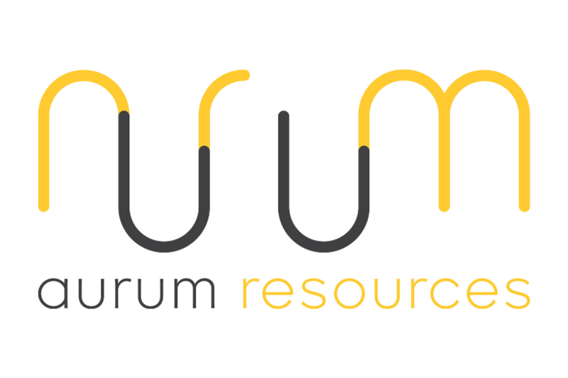 Investor Insights                                
Aurum Resources offers a compelling value proposition through its highly prospective gold assets in Côte d’Ivoire, a fast-emerging gold region in West Africa. Its cost-effective exploration strategy of drill rig ownership also distinguishes it from its peers.
                            Overview                                
Aurum Resources (ASX:AUE) is a mineral exploration company primarily focused on gold through its Boundiali and Napié gold projects in Côte d’Ivoire, West Africa.
Côte d’Ivoire’s gold mining sector is experiencing significant growth and development, with several key projects contributing to the country’s economic expansion. The overall gold mining sector in Côte d’Ivoire is supported by substantial investments in infrastructure and exploration.
Geopolitically, Côte d’Ivoire outperforms most developing countries in the world in political, legal, tax and operational risk metrics. Additionally, Côte d’Ivoire continues to make notable strides in its political stability and Absence of Violence and Terrorism Index.
<em><em>Boundiali Gold Project – BD Target 1 Artisanal Working</em></em>
In March 2025, Aurum completed the acquisition of 100 percent of Mako Gold, bringing together its strong balance sheet and industry-leading drilling efficiencies to accelerate resource growth across northern Côte d’Ivoire. The company now holds a 90 percent interest in the highly prospective Napié Project, a 224 sq km land package with a 30 km strike near Korhogo. 
Aurum has delivered a major milestone in 2025 with a +50 percent increase in the JORC Mineral Resource Estimate at its Boundiali Gold Project in Côte d’Ivoire, adding 820koz for a total of 2.41Moz. This lifts the company’s group resources to 3.28Moz, including Napié, highlighting the scale and growth potential of Aurum’s portfolio.
Supported by a seasoned board and management team with deep gold sector expertise—and strengthened by its recent capital raising—Aurum is well-funded to expand resources and advance development plans that drive long-term shareholder value.
                            Company Highlights                                
<strong>3.28Moz and Growing in Côte d’Ivoire</strong>: Two cornerstone gold projects — <strong>Boundial</strong>i (2.41Moz) and <strong>Napié</strong> (0.87Moz) — positioned for rapid growth with multiple resource updates and development milestones in 2025–2026. 
<strong>Outstanding Metallurgy = Simple, Profitable Processing</strong>: Boundiali delivers free milling ore with 95 percent recoveries and a straightforward flowsheet, while Napié achieves +94 percent recoveries in tests, showcasing strong economics and low technical risk.
<strong>Aggressive, Cost-Effective Growth Strategy:</strong> In-house drill fleet drives efficiency and scale: 100,000m at Boundiali and 30,000m at Napié planned in 2025.
<strong>Premier Mining Jurisdiction</strong>: Located in Côte d’Ivoire’s prolific Birimian Greenstone Belt, backed by a stable, supportive government and excellent infrastructure—creating the right conditions for mine development success.
<strong>Leadership with a Proven Track Record</strong>: A seasoned management team with a history of value creation, supported by committed shareholders who back the company’s long-term growth vision.
                            Key Projects                                
Boundali Gold Project
The Boundiali gold project in Cote d’Ivoire is located within the Boundiali Greenstone Belt, which hosts Resolute’s Syama gold operation (11.5 Moz) and the Tabakoroni deposit (1 Moz) in Mali. Neighbouring assets also include Barrick’s Tongon mine (5 Moz) and Montage Gold’s Kone project (4.5 Moz).
The Boundiali project area covers the underexplored southern extension of the Boundiali belt, where a highly deformed synclinal greenstone horizon traverses finer-grained basin sediments, and to the west, Tarkwaian clastic rocks lie in contact with a granitic margin. The project benefits from year-round road access and excellent infrastructure.
The first stage of drilling at Boundiali occurred from late October 2023 to end of November 2024 for both the BM and BD tenements (BM1 and BM2; BD1, BD2 and BD3 targets) and was designed to test below-gold-in-soil anomalies oriented along NE trending structures, define new gold prospects and define maiden JORC resources. With over 63,000m diamond holes drilled during this period, Maiden JORC gold resources estimate was delivered in late December 2024.
Drilling costs are estimated at US$45 per metre, as Aurum owns all of its eight drilling rigs and employs its operators, representing a significant value proposition relative to peers who use commercial drilling companies that charge upwards of $200 per meter. The company believes there is potential for multi-million ounce gold resources to be defined with hundreds thousands meters of drilling over years within the Boundiali Gold Project’s land holding areas.
The Boundiali gold project comprises four contiguous granted licenses: PR0808 (80 percent interest), PR0893 (80 percent and earning to 88 percent interest), PR414 (100 percent interest), and PR283 (earning to 70 percent interest). Historic exploration at PR0893 includes 93 AC drill holes and four RC holes. Airborne geophysical surveying, geological mapping and extensive soil sampling have also been performed at PR0893, while PR0808 has had 91 RC holes drilled for 6,229 metres along with geochemical analysis and modeling. Detailed geochemical sampling and drilling at PR414 revealed three strong gold anomalies and returned impressive high-grade results.
In May 2024, Aurum entered a strategic partnership agreement to earn up to a 70 percent interest in exploration tenement PR283, to be renamed Boundiali North (BN). Aurum, through subsidiary Plusor Global Pty Ltd, has partnered with Ivorian company Geb & Nut Resources Sarl and related party (GNRR) to explore and develop the Boundiali North (BN) tenement which covers 208.87sq km immediately north of Aurum’s BD tenement. Further to this agreement,
Aurum announced it has earned 80 percent project interest after completing more than 20,000 m of diamond core drilling.
Boundiali Project JORC Mineral Resource Estimate
Aurum has announced a maiden independent JORC mineral resource estimate of 1.59 Moz gold for its 1,037 sq. km. The Boundiali Gold Project comprises the BST, BDT1 & BDT2, BMT1 and BMT3 deposits. Drilling is ongoing on these deposits, and Aurum has identified other prospects at Boundiali which have yet to be drilled. Since October 2023, the company has completed an extensive 63,927-metre diamond drilling program. This aggressive exploration campaign has rapidly defined a significant gold resource of 50.9 Mt @ 1.0 g/t gold for 1.6 million ounces.
In August 2025, Aurum announced a 50 percent increase in the JORC Mineral Resource Estimate (MRE). The update adds 820koz, lifting Boundiali’s resource to 2.41Moz and boosting total group resources to 3.28Moz, including Napié. The 2025 MRE covers six deposits, including BST1, BDT1, BDT2, BDT3, BMT1, and BMT3, with drilling ongoing and additional untested targets offering strong growth potential.
Aurum is working towards completing an open pit PFS for the Boundiali Gold Project by the end of 2025. This will provide an evaluation of the project’s economics and technical feasibility.
Napié Gold Project
Aurum holds a 90 percent interest in the Napié Project in north-central Côte d’Ivoire, acquired through its takeover of Mako Gold. Located approximately 30 km southeast of Korhogo, the project covers a 224 sq km land package with a 30 km strike length along the highly prospective Napié Shear Zone.
As of June 2022, Napié hosts a JORC 2012 Mineral Resource Estimate of 868,000 ounces of gold (22.5 Mt at 1.20 g/t Au), based on the Tchaga and Gogbala deposits—two of four known prospects along the shear. To date, only 13 percent of the Napié Shear has been explored, leaving substantial potential for further discoveries.
Napié Project – Previous results with detailed mapping area on Komboro Prospect shown in black rectangle
Project Highlights:
Gold Resource: Shallow open pit 0.87Moz JORC Resource at 1.20g/t Au, with mineralisation open along strike and at depth. Maximum resource depth between 160 m – 195m across the two deposits
Exploration Upside: Less than 13 percent of the 30 km Napié Shear has been explored, offering significant potential for resource growth.
Preliminary Recovery Test Work: Returned more than 94 percent average gold recoveries.
Resource Growth Target: First MRE update planned end of 2025, to significantly expand the resource base.
Infrastructure: Excellent access to hydroelectricity, roads, and water, supporting future development.
                            Management Team                                
Troy Flannery – Non-executive Chairman
Troy Flannery has more than 25 years’ experience in the mining industry, including nine years in corporate and 17 years in senior mining engineering and project development roles. He has a degree in mining engineering, masters in finance, and first-class mine managers certificate of competency. Flannery has performed non-executive director roles with numerous ASX listed companies and was the CEO of Abra Mining until October 2021. He has worked at numerous mining companies, mining consultancy and contractors, including BHP, Newcrest, Xstrata, St Barbara Mines and AMC Consultants.
Dr. Caigen Wang – Managing Director
Dr. Caigen Wang founded Tietto Minerals (ASX:TIE), where he led the company as managing director for 13 years through private exploration, ASX listing, gold resource definition, project study and mine building to become one of Africa’s newest gold producers at its Abujar gold mine in Côte d’Ivoire. He holds a bachelor, masters and PhD in mining engineering. He is a fellow of AusIMM and a chartered professional engineer of Institution of Engineer, Australia. Wang has 13 years of mining academic experience in China University of Mining and Technology, Western Australia School of Mine and University of Alberta, and over 20 years of practical experience in mining engineering and mineral exploration in Australia, China and Africa. Other professional experience includes senior technical and management roles in mining houses, including St. Barbara, Sons of Gwalia, BHP Billiton, China Goldmines PLC and others.
Mark Strizek – Executive Director
Mark Strizek has nearly 30 years’ experience in the resource industry, having worked as a geologist on various gold, base metal and technology metal projects. He brings invaluable geological, technical and development expertise to Aurum, most recently as an executive director at Tietto Minerals’, which progressed from an IPO to gold production at the Abujar gold project in West Africa. Strizek has worked as an executive with management and board responsibilities in exploration, feasibility, finance, and development-ready assets across Australia, West Africa, Asia, and Europe.
Steve Zaninovich – Non-Executive Director
Ateve Zaninovich is a qualified engineer with over 25 years of experience in mining project development, business development, maintenance, and operational readiness, with a focus on gold, base metals, and lithium. He is currently director of operations at Kodal Minerals, where he is responsible for advancing the Bougouni Lithium Project. His previous roles include project director at Lycopodium Minerals for the Akyem Gold Project in Ghana and chief operating officer at Gryphon Minerals. Following Gryphon’s acquisition by Teranga Gold Corporation, he became vice-president of major projects and a member of Teranga’s executive management team. 
This post appeared first on investingnews.com