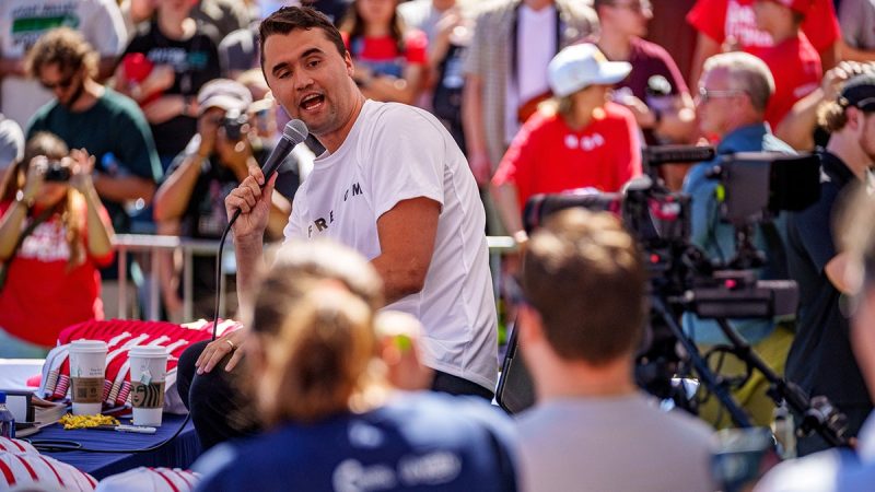 The White House is seeking additional security funds from Congress for the executive and judicial branches as it navigates the aftermath of the assassination of conservative activist Charlie Kirk, Fox News Digital has learned. 
The White House has requested an additional $58 million in security funding for the executive and judicial branches from Congress, a spokesperson for the White House’s Office of Management and Budget confirmed Monday to Fox News Digital. 
The additional security funds would be added to a continuing resolution, the spokesperson said. A temporary spending bill will need to pass by the end of the month to keep the government open — or else the government could face a shutdown Sept. 30 when funds expire. 
Punchbowl News was the first to report the security funding request. Additional details on the funds were not immediately available. 
The White House did not immediately respond to a request for comment from Fox News Digital. 
Kirk, 31, was killed after he was shot in the neck during a stop on his American Comeback Tour Wednesday at Utah Valley University. The assassination comes roughly a year after two attempts to take President Donald Trump’s life.
In July 2024, 20-year-old gunman Thomas Matthew Crooks opened fire on Trump from a rooftop during a campaign rally. One of the eight bullets shot sliced Trump’s ear. 
The gunman also shot and killed Corey Comperatore, a 50-year-old firefighter, father and husband attending the rally, and injured two others. 
Likewise, Ryan Routh was apprehended and charged with attempting to assassinate Trump at his Trump International Golf Club in West Palm Beach, Florida, in September 2024. Routh is currently on trial after being charged with attempted assassination of a major presidential candidate, among other things. 
Nicholas John Roske, 29, pleaded guilty in April to attempting to kill Supreme Court Justice Brett Kavanaugh in June 2022, according to the Justice Department. 
Meanwhile, the U.S. Secret Service is ushering in a series of changes in response to the assassination attempts against the president, and already is operating at an incredibly heightened state as a result, according to former agents. 
‘The Secret Service now has to play at a level of enhanced security that they’ve never dreamed of before. I think (Secret Service Director Sean Curran) is doing a good job in leading that effort,’ Tim Miller, who served as a Secret Service agent during Presidents George H.W. Bush and Bill Clinton’s administrations, told Fox News Digital Thursday. ‘But here’s the bad news for the Secret Service: They don’t have time. This threat is now. Can you imagine — they already shot our president once. Can you imagine if they’re able to kill him?’
Immediate changes to the agency following the Butler, Pennsylvania, assassination attempt included expanding the use of drones for surveillance purposes and introducing greater counter-drone technology to mitigate kinetic attacks, former Secret Service acting Director Ronald Rowe told lawmakers in December 2024. 
The Secret Service extended its condolences to the Kirk family, but declined to comment on any specific changes to Trump’s security detail following Kirk’s death. 
‘The safety and security of our protectees is the U.S. Secret Service’s top priority,’ a Secret Service spokesperson told Fox News Digital. ‘President Trump receives the highest levels of U.S. Secret Service protection and the agency adjusts our protective posture as needed to mitigate evolving threats.  Out of concern for operational security, we cannot discuss the means and methods used for our protective operations.’
This post appeared first on FOX NEWS