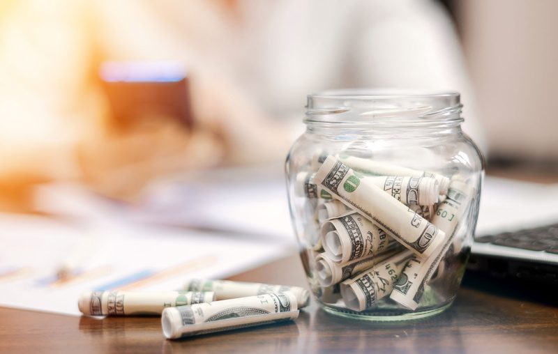 An FBI evidence specialist testified Monday that Ryan Routh’s black Nissan Xterra was cluttered with clothing, tools and handwritten notes — and appeared as though someone had been living in it — when she searched it the day after his arrest.
FBI Special Agent Cindy Barrois, an Evidence Response Team leader in the Miami Field Office, said the Xterra’s back seats were folded down with what looked like a mattress.
‘It appeared the vehicle was lived in,’ she said. 
In court Monday, she displayed six cellphones collected from the SUV, Routh’s expired Hawaii driver’s license, a valid U.S. passport and handwritten notes — including a list with ‘pipe,’ ‘C-clamp,’ ‘blanket,’ ‘pillow,’ ‘tape,’ ‘paint,’ ‘green poncho’ and phone numbers. 
Another note listed flight options to Mexico and Colombia under the name ‘Bryan Wilson.’ A separate Bank of Hawaii paper read, ‘Make tourniquet.’
Routh is on trial representing himself for federal charges filed against him for allegedly attempting to assassinate President Donald Trump exactly one year ago on Sept. 15, 2024. 
Barrois testified in court Monday the vehicle was ‘not organized,’ and included food, tools, gloves, a disposable tablecloth and a .45-caliber cartridge casing in the glove box. Photos shown to jurors included the passport in the driver’s area, multiple phones and where they were found, and a close-up of the .45 casing. 
She also pointed to alleged stickers on the Xterra that appeared to have been blacked out with spray paint, showing drip marks. Items presented in court from the SUV included a red Harbor Freight flashlight, an Akaso camera battery, a black metal rod like those used in chain-link fences, multiple pairs of work gloves, a black mask, poncho and zip tie in a Ziploc and a large quantity of orange earplugs.
Prosecutors also walked jurors through receipts they say place Routh in Palm Beach County, Florida, for weeks: cash overnight-parking slips from a Marathon gas station in South Bay, Florida, dated Aug. 14 (eight nights), Aug. 21 (six nights), Aug. 29 (six nights), Sept. 5 (six nights) and Sept. 12 (four nights), plus local receipts from Dollar Tree, Family Dollar and McDonald’s. 
Jurors also saw two unopened cans of Vienna sausages and a 56-ounce SunnyD bottle allegedly found in the car, along with a SunnyD receipt. Barrois said North Carolina and Ohio license plates were recovered under the driver’s seat; a North Carolina registration in the glove box listed Routh’s daughter, Sara Ellen Routh.
Routh, representing himself, asked whether some items ‘could have been in there for years’ and why one photo showed the .45-caliber casing in the glove box and another did not. For the first time in the trial, the prosecution came up after Routh’s cross-examination to ‘re-direct’ the witness with further questioning.
Routh also said there were dress clothes in the SUV and referenced a note that read, ‘If you need this car moved text,’ listing numbers for ‘Sarah’ and ‘Oran.’
Later, FBI Evidence Analysis Request Coordinator Erin Farais testified about items removed from the SKS rifle. She said a fingerprint was found on tape from the gun but did not identify whose it was.  
When Routh asked whether removing tape affected scope accuracy testing, Judge Aileen Cannon told jurors, ‘This case isn’t about how accurate the gun shoots.’
Court staff told media that trial exhibits will be made public only after the proceedings conclude. 
Routh also told the judge he hadn’t decided whether to call his son, Oran, to the witness stand. Judge Cannon noted ‘a lot of work’ had gone into arranging his transport. 
Prosecutors said additional FBI forensic witnesses — including a firearms/toolmark examiner — were slated to follow.
This post appeared first on FOX NEWS