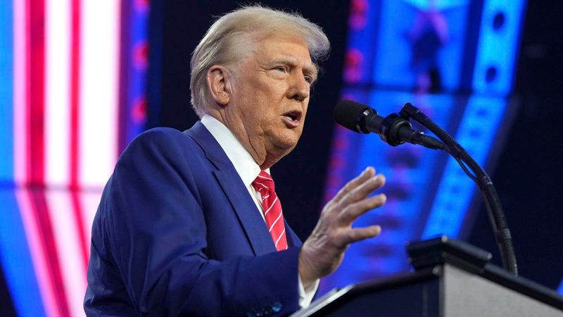 President Donald Trump is flexing new leverage in the war in Ukraine — allowing the nation to use U.S. weapons to strike deep into Russia, weighing whether to provide Kyiv with Tomahawk cruise missiles and vowing Ukraine can take back all its land — while pressing China and India to slash purchases of Russian oil.
Ukraine supporters are cheering the shift, noting that after months of frustration over the grinding conflict, Trump appears to be changing tactics. From a combative February meeting with President Volodymyr Zelenskyy to his declaration last week that Ukraine could reclaim all of its original territory, the president is signaling a harder line on Moscow.
On ‘Fox News Sunday,’ Ukraine envoy Keith Kellogg revealed that Trump had authorized long-range Ukrainian strikes inside Russia. Vice President JD Vance added that the administration is weighing whether to send Tomahawk missiles, a capability the Biden White House had denied. The weapons would be funded by European partners.
‘We’re certainly looking at a number of requests from the Europeans,’ Vance said. ‘It’s something the president’s going to make the final determination on.’
The U.S.-made Tomahawk has a range of about 1,500 miles, meaning Kyiv could theoretically target Moscow if Trump approves the transfer. Russia quickly issued warnings, with Kremlin spokesman Dmitry Peskov questioning whether Ukrainians could operate such systems without American assistance.
‘Who can launch these missiles, even if they end up on the territory of the Kyiv regime?’ Peskov asked. ‘Can they be launched only by Ukrainians, or must it still be done by American personnel? Who provides the targeting? A very deep analysis is needed here.’
He dismissed the weapons as strategically meaningless. ‘There is no panacea that can change the situation on the fronts. There are no magic weapons, whether Tomahawk or others, that can alter the dynamics,’ Peskov said.
Still, Trump’s stance marks one of his most striking reversals. Last week, he suggested Ukraine could not only hold its ground but also return to its original borders, calling that ‘very much an option,’ while urging NATO nations to shoot down Russian drones and jets that cross into their airspace.
He added that Russia has been ‘fighting aimlessly for three and a half years in a war that should have taken a Real Military Power less than a week to win. This is not distinguishing Russia.’
This month, Russian drones entered Polish and Romanian territory. Missile-carrying MiG-29 jets crossed into Estonian territory.
Eastern European officials say Moscow’s provocations are meant to test NATO unity. ‘Part of these provocations are to see: will there be solidarity? Will there be a clear decision within NATO to increase defense?’ Romanian foreign minister Oana Țoiu<i><strong> </strong></i>told Fox News.
The tougher tone follows Trump’s August summit with Vladimir Putin in Alaska, which produced few breakthroughs. Since then, Trump has ratcheted up pressure, urging Europe to accelerate its energy break with Moscow and coordinating a new sanctions package with U.S. allies.
‘Inexcusably, even NATO countries have not cut off much Russian energy and Russian energy products,’ Trump told the United Nations General Assembly. ‘China and India are the primary funders of the ongoing war by continuing to purchase Russian oil.’
The president has already imposed a 50% tariff on Indian goods, citing New Delhi’s reliance on Russian fuel. Officials suggest additional measures are under consideration if India and China do not curb their energy ties with Moscow.
This post appeared first on FOX NEWS