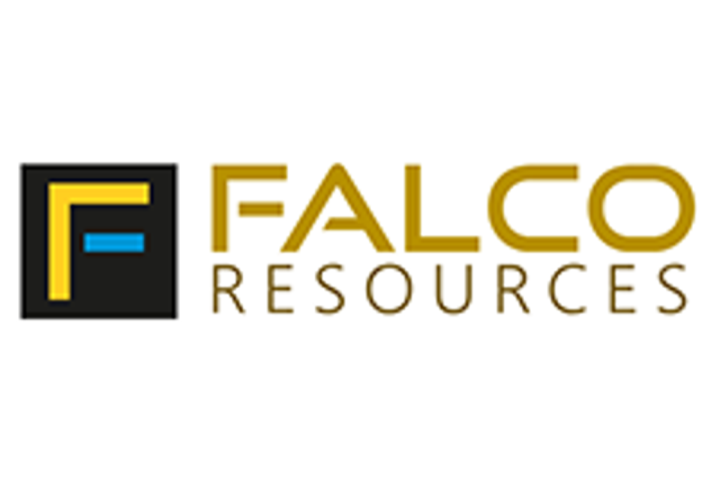Investor Insight                                
Falco Resources presents a compelling investment opportunity with its high-margin Horne 5 gold project, strong partnerships, and advancing path to construction in Quebec’s prolific Rouyn-Noranda mining camp.
                            Overview                                
Falco Resources (TSXV:FPC) is a Canadian company focused on developing gold and base metal projects in the Rouyn-Noranda region of Quebec. Rouyn-Noranda is an established mining camp with a long history of exploration and development. The Noranda mining camp has historically produced 19 million ounces (Moz) of gold and 2.9 billion pounds (Blbs) of copper, and yet it is still under-explored for gold.
Falco’s principal property, Horne 5 project, holds 67,000 acres or nearly 67 percent of the total area of the entire mining camp and is located under the former Horne mine which produced 11.6 Moz of gold and 2.5 Blbs of copper. The 2021 feasibility study on the Horne 5 project suggests strong project economics with a total mine life of 15 years, after-tax NPV at 5 percent of US$761 million, and a payback period of 4.8 years, assuming gold prices at $1,600/oz. At the current gold prices of over $2,500/oz, the project economics will be even better.
In 2024, significant milestones for the company include the operating lease and indemnity agreement (OLIA) with Glencore (LON:GLEN) and the Horne 5 project’s environmental impact assessment (EIA) admissibility. Falco Resources’ operating license and indemnity agreement (OLIA) with Glencore Canada will enable Falco to utilize a portion of Glencore’s lands. The agreement entails establishing a technical committee comprising two representatives from Glencore and two from Falco, tasked with safeguarding the uninterrupted operations of Glencore’s Horne copper smelter. Additionally, a parallel strategic committee will be formed. Glencore canl nominate one representative to join Falco’s board of directors.
The successful completion of the OLIA, coupled with life-of-mine copper-zinc concentrate offtake agreements with Glencore, positions Falco to advance its Horne 5 project towards construction. The company is currently advancing with the permitting process for the project.
Falco is continuing with the next steps related to obtaining government permits and financing for its Horne 5 project after the report filed by the Bureau d’audiences publiques sur l’environnement (BAPE). The BAPE examined the Falco Horne 5 mining project from a sustainable development perspective, requesting additional studies and analyses. More than 90 percent of the commission’s opinions related to the project have already been considered, planned or initiated. 
                            Company Highlights                                
Falco Resources is a Canadian explorer of base and precious metals focused on developing its mineral properties in the Rouyn-Noranda region in Quebec, Canada.
The company holds 67,000 acres of mining claims in the Rouyn-Noranda mining camp, accounting for nearly 67 percent of the entire mining camp.
Rouyn-Noranda has a long history of mining and exploration. The area has established infrastructure and has been host to 50 former producers, including 20 base metal mines and 30 gold mines.
Falco’s principal asset is the Horne 5 project which is a gold project with significant base metal by-products. It is located under the former Horne Mine which produced 11.6 Moz of gold and 2.5 billion pounds of copper from 1926 to 1976.
The Horne 5 is a world-class deposit containing 7.6 Moz gold equivalent in measured and indicated resources and 1.7 Moz gold equivalent in inferred resources, making it a top 5 gold development project in Canada by resource size.
The Horne 5 project represents a robust, high-margin, 15-year underground mining project with attractive economics. The 2021 feasibility study indicates after-tax NPV at 5 percent of US$761 million and after-tax IRR of 18.9 percent.
The operating lease and indemnity agreement (OLIA) with Glencore coupled with EIA admissibility receipt from the government body positions Falco to advance its Horne 5 project towards construction.
                            Key Project                                
Horne 5 Project
The Horne 5 project is a world-class deposit located beneath the former Horne mine in the Rouyn -Noranda mining camp. Horne mine was operated by Noranda from 1926 to 1976 and produced 11.6 Moz of gold and 2.5 Blbs of copper. The Rouyn-Noranda mining camp has a rich exploration history having produced 19 Moz of gold and 2.9 Blbs of copper. The camp has hosted 50 producers including 20 base metal mines and 30 gold mines.
The Horne 5 is a world-class deposit containing 6.1 Moz gold equivalent in proven and probable reserves, 7.6 Moz gold equivalent in measured and indicated resources, and 1.7 Moz gold equivalent in inferred resources making it a top 5 gold development project in Canada by resource size. 
The project boasts strong partners including Osisko Development, Osisko Gold Royalties, Glencore, and the Quebec Government. Osisko Development is a major shareholder in Falco Resources with a 16 percent stake, and the Quebec Government holds close to 7.5 percent stake in Falco.
Aside from gold, Horne 5 has significant base metal by-products. As per the feasibility study, precious metals (gold + silver) account for 75.6 percent of the mining revenue, while base metals (copper and zinc), account for 24.3 percent of the total mine revenue.
The 2021 updated feasibility study on the Horne 5 project indicates robust project economics. The feasibility study shows the project would generate an after-tax NPV at 5 percent of US$761 million and an after-tax IRR of 18.9 percent over the 15-year mine life. The production profile would average annual production of 220,300 oz gold over the life of the mine. Further, the study suggests significant copper and zinc by-product credits from the copper and zinc production, as well as the highly automated modern operations resulting in a low projected all-in sustaining cost (AISC) of $587/oz. Horne 5’s AISC is among the first quartile of global low-cost operations.
Recent news flows including the OLIA with Glencore and the Horne 5 project’s EIA admissibility are significant milestones in the advancement of the project towards development.
Falco Resources’ OLIA with Glencore Canada enables Falco to utilize a portion of Glencore’s lands. The agreement entails establishing a technical committee comprising two representatives from Glencore and two from Falco, tasked with safeguarding the uninterrupted operations of Glencore’s Horne copper smelter. Additionally, a parallel strategic committee will be formed. Glencore can nominate one representative to join Falco’s board of directors.
The successful completion of OLIA coupled with life-of-mine copper-zinc concentrate offtake agreements with Glencore positions Falco to advance its Horne 5 project towards development. Further, the receipt of confirmation of the admissibility of its EIA for the Horne 5 project from the Ministry of the Environment, the Fight Against Climate Change, Wildlife and Parks is a significant milestone. It provides a path forward for the development of the project.
                            Management Team                                
Luc Lessard – President, Chief Executive Officer and Director
Luc Lessard brings over 30 years of experience in the design, construction, and operation of mines. Before joining Falco, he held senior executive positions at Osisko Gold Royalties, Canadian Malartic GP (a joint venture of Agnico Eagle Mines and Yamana Gold), and Osisko Mining Corporation. At Osisko Mining Corporation, he oversaw the design, construction, and commissioning of the Canadian Malartic gold mine. Lessard has been involved in numerous surface and underground mining projects throughout his career. Lessard holds a bachelor’s degree in mining engineering from Laval University.
Anthony Glavac – Chief Financial Officer
Anthony Glavac has 25 years of experience in financial reporting, including over 15 years in the mining industry. Before joining Falco, he served as the director of financial reporting and internal controls at Dynacor Gold Mines and as the interim chief financial officer at Alderon Iron Ore. Glavac was previously the senior manager at KPMG, where he worked with a diverse portfolio of public and private companies, offering services such as audit, taxation, strategic advisory, and assistance with public offerings. Glavac is also engaged with other public companies within the mining sector.
Helene Cartier – Vice-president Environment, Sustainable Development and Community Relations
Helene Cartier possesses over 20 years of expertise in the environmental field. She began her mining career as part of the Cambior team before transitioning to the role of vice-president of environmental services and sustainable development at Osisko Mining. There, she played a pivotal role in the development and commissioning phases of the Canadian Malartic gold mine. She has served on the board of directors of several public and private companies.
Mireille Tremblay – Vice-president Legal Affairs and Corporate Secretary
Mireille Tremblay possesses more than 25 years of experience in business law, primarily in securities, mergers and acquisitions, corporate finance, and governance. Before joining Falco in January 2021 as the director of legal affairs, Tremblay served as a legal advisor to clients across diverse industries, including the mining sector. She advocated for companies and investors involved in mining transactions in Africa, notably during the construction of a gold mine in Burkina Faso and in negotiations with the Ivorian government. Additionally, she has represented numerous companies, underwriters, and investors in various contexts, including public offerings and private placement financings, both domestically and internationally. Tremblay holds a law degree from the University of Montreal.
Mario Caron – Independent Chair
Mario Caron is a mining executive with over 40 years of experience in the mining industry in senior executive and board positions. His experience was gained nationally and internationally in both underground and open pit operations. As CEO of public companies, he secured mining licenses and various permits in numerous jurisdictions. From 2016 to 2023, he was the Chairman of New Moly LLC. (formerly known as Alloycorp Mining), a privatized company since August 2016 with a molybdenum deposit in British Columbia. Caron received his Bachelor of Engineering, Mining at McGill University and is a retired member of the Association of Professional Engineers of Ontario and of the Ordre des ingénieurs du Québec.
Alexander Dann – Non-independent Director
Alexander Dann is a chartered professional accountant with over 30 years of experience leading financial operations and strategic planning for multinational public companies, primarily in the mining and manufacturing sectors. In February 2021, he was appointed chief financial officer and vice president, finance of Osisko Development. Before that, Dann served as chief financial officer of The Flowr Corporation from November 2017 to March 2020, where he successfully guided such corporation from a small private company to a TSX Venture Exchange publicly traded corporation. Prior to that, he was chief financial officer of Avion Gold and Era Resources until their acquisitions by Endeavour Mining Corporation and The Sentient Group, respectively. Dann also held senior finance roles with Falconbridge. (now part of Glencore Canada Corporation), Rio Algom Limited (now part of BHP Billiton) and Litens Automotive Partnership (a group within Magna International Inc.). Dann is the nominee of Osisko Development on the Corporation’s Board of Directors pursuant to the Investor Rights Agreement entered into between the Corporation and Osisko Development on November 27, 2020 (the “Investor Rights Agreement”). Dann obtained his Chartered Accountant designation in 1995 and holds a Bachelor’s degree in Business Administration from Université Laval in Québec City.
Paola Farnesi – Independent Director
Paola Farnesi is a senior financial professional with over 30 years of experience in corporate finance, financial reporting, M&A and risk management. She is currently vice president and treasurer of Domtar Corporation, responsible for negotiating and arranging $2.5 billion in corporate financings, overseeing an insurance portfolio of $50 billion in insurable values and managing the investments of pension fund assets of $8 billion. From 1994 to 2008, Farnesi held several other leadership positions at Domtar Corporation, including vice president of internal audit, where she was responsible for the implementation and subsequent compliance efforts related to Sarbanes-Oxley. Prior to joining Domtar Corporation, Farnesi worked at Ernst & Young for the assurance group in Montréal. Farnesi holds a Bachelor of Commerce and a Graduate degree in Public Accountancy from McGill University, is a member of the Chartered Professional Accountants of Québec and obtained the ICD.D designation from the Institute of Corporate Directors.
Chantal Sorel – Independent Director
Chantal Sorel is a corporate director. She has over 35 years of experience in general management with full profit and loss responsibility, project financing, project management, operations, strategic development, business development, mergers and acquisitions, in the industries of mining and metallurgy, power, infrastructure, industrial facilities, rail and transit. Sorel held the position of Vice President, Airport Infrastructures at Aéroports de Montréal from April 2023 to February 2024, after being an adviser to the airport from 2020 to 2023. Previously, she was executive vice president and managing director of capital at AtkinsRéalis (formerly known as the SNC-Lavalin Group) from 2016 to 2019 where she was responsible for the project financing and asset management of a $20 billion infrastructure and industrial asset portfolio. Sorel holds a degree in architecture from Université de Montréal and a master’s degree in project management from Université du Québec à Montréal and completed the Director Education Program jointly offered by the Institute of Corporate Directors, the McGill Executive Institute and the Rotman School of Management at the University of Toronto.
Sean Roosen – Special Advisor<strong></strong>
Sean Roosen is a founder of Osisko Mining Corporation and played a central role in the discovery, financing, and development of the Canadian Malartic mine, one of Canada’s largest gold producers. He is currently executive chair and CEO of Osisko Development and previously served as founder, executive chair, and CEO of Osisko Gold Royalties. With more than 44 years of mining industry experience, he has been recognized globally for his leadership, including being named Mines and Money Americas’ “Best CEO in North America” (2017) and one of the “Top 20 Most Influential Individuals in Global Mining.” Roosen is a graduate of the Haileybury School of Mines.
John Burzynski – Special Advisor<strong></strong>
John Burzynski is executive chair of Osisko Metals and former Chair, CEO, and director of Osisko Mining, where he led the discovery, development, and $2.2 billion sale of the Windfall gold project to Gold Fields Ltd. A co-founder of Osisko Mining Corporation, he was instrumental in the development and sale of the Canadian Malartic mine. With over 35 years of international mining experience, Burzynski has received multiple industry awards, including PDAC’s “Prospector of the Year” (2007, 2024) and the Northern Miner’s “Mining Man of the Year” (2009). He holds a B.Sc. (Honours) in geology from Mount Allison University and an M.Sc. in exploration and mineral economics from Queen’s University.
This post appeared first on investingnews.com