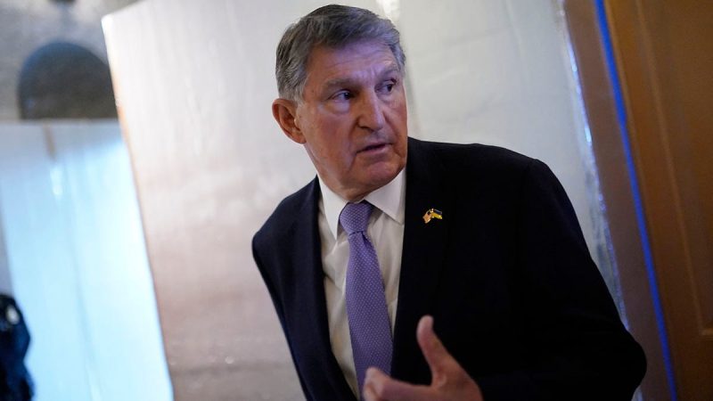 Former Sen. Joe Manchin, I-W.Va., wanted Republicans to win the Senate last year in order to prevent Democrats’ pursuit of ‘raw political power.’
In his new book, ‘Dead Center: In Defense of Common Sense,’ set to be released on Tuesday and obtained by Fox News Digital, the former West Virginia Democrat-turned-Independent ripped into his ex-political party, tore into former Presidents Barack Obama and Joe Biden and blasted Senate Minority Leader Chuck Schumer, D-N.Y., while lauding the relationship that he had with President Donald Trump.
Manchin made waves when he and former Sen. Kyrsten Sinema of Arizona, who also left the Democratic Party to become an Independent, bucked Schumer and voted against the move to nuke the Senate filibuster in 2022.
He recalled that vote in his book and the pressure he felt from Schumer and Senate Democrats to fall in line on that and other key votes during Biden’s presidency.
Manchin accused Schumer of wanting a vote he ‘could broadcast to the radical left to prove his loyalty’ and said the then-Senate majority leader didn’t actually believe that getting rid of the filibuster was the right thing to do, but rather to fulfill his ‘only priority’ of maintaining control of the Senate.
‘Because of what I knew — and what I had seen firsthand — I wanted Republicans to win the Senate majority in 2024,’ Manchin wrote. ‘I believed it was the only hope for preserving the Senate as an institution. I truly believed that, if in power, Republicans would uphold the filibuster, the last guardrail preventing total partisan rule.’
‘Schumer and the Democrats had already shown their hand — eliminating the filibuster would have been their first order of business,’ he continued. ‘They had no interest in protecting the Senate’s role as the deliberative body. They only cared about raw political power.’
The quest to end the filibuster is also why Manchin wouldn’t endorse former Vice President Kamala Harris in her run against Trump.
‘She knew this was the Holy Grail and the only hope we have to preserve any bipartisanship and maintain our democracy,’ Manchin said.
He also outlined an early fight he had with Biden where, when Democrats were trying to ram through the $1.9 trillion American Rescue Plan in the early months of his presidency in an evenly-divided Senate, Manchin rejected it.
Biden ripped into Manchin for standing in the way of an early victory.
‘As the drama began, I got a call from the president, and was he hot,’ Manchin wrote. ”If you kill this f— bill, I will never speak to you again,’ he promised. Anyone who knows Joe Biden — and I have known him for a very long time —knows he’s got a very bad temper. He calls it his ‘Irish.’ I call it unfortunate. But if he was going there, so was I.’
”Your actions are reckless,’ I spat back. ‘You’re sending a f— check to everyone. And if you missed anyone, it was only by mistake.’’
The legislation ultimately passed after a compromise was reached, but Manchin noted that he later regretted ‘capitulating on the American Rescue Plan.’
He also described having a far better relationship with Trump, who he considered a fellow ‘outsider,’ than Obama, and noted that Obama reached out to him twice during his entire presidency: once after he won re-election to the Senate in 2012 and again in 2015 to persuade him from voting against his nuclear deal with Iran.
‘From the start, President Trump had an open line of communication with me. I spoke to him more in the first two years of his presidency than I did to President Obama during all eight years of his time in office,’ Manchin said.
<i>Fox News Digital reached out to the offices of Schumer, Obama and Biden for comment but did not immediately hear back. </i>
This post appeared first on FOX NEWS