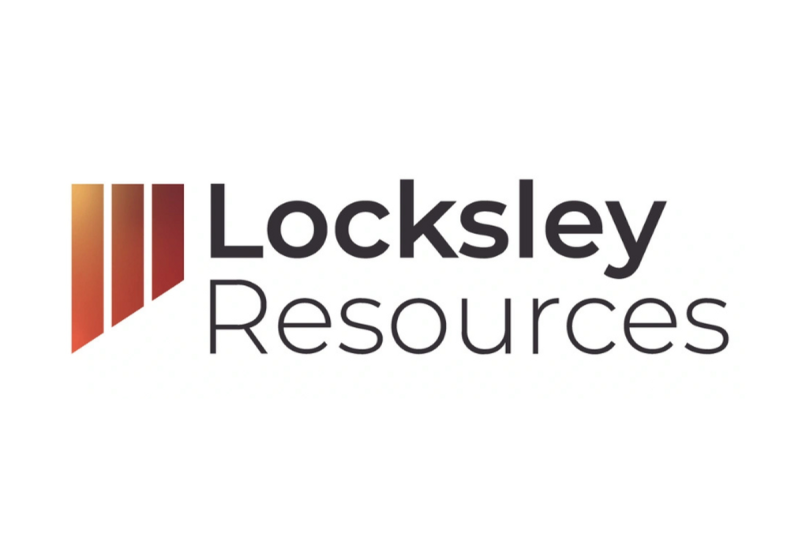 Perth, Australia (ABN Newswire) – Locksley Resources Ltd (ASX:LKY,OTC:LKYRF) (FRA:X5L) (OTCMKTS:LKYRF) is pleased to advise that the Company is advancing a significant expansion to its exploration program, given the substantial increase in its landholding abutting MP Materials and identification of additional historical workings across the project areas. 
 Highlights 
 – Post the substantial expansion of Locksley’s claim portfolio, the Company has determined that it will significantly increase the scale and accelerate the pace of its exploration program 
 – The expanded program will be focused upon exploring both the existing antimony and rare earths elements prospects, plus targeting additional commodities that have been identified on Locksley’s larger land holding 
 – Post the evaluation of recent field activities Locksley will provide the market with a detailed outline of the expanded exploration program 
 – A substantial historical shaft has been discovered during a surface geological and structural mapping campaign recently undertaken at Mojave 
 – Shaft depth and the extent of underground workings is being evaluated, but is estimated at >15m and the Company is determining the composition of the commodities that were mined 
 – Vein orientation striking NNE, similar to that at the Desert Antimony Prospect, supports the developing geological interpretation of multiple NNE striking structures across the Mojave Project 
 – Grab samples collected from the prospect being submitted for laboratory analysis 
 – Locksley hosts broker and analyst site visit at Mojave 
 Expanded and Accelerated Exploration Program 
 Given the combination of the significant increased land holding and the potential for other commodities to be present (as confirmed from the discovery of an additional shaft on the Mojave Project), Locksley has elected to expand its exploration activities. The Company has commenced the planning process for these expanded activities and will advance these undertakings in the coming weeks. 
 Geological Mapping & Historical Mining 
 Locksley has recently undertaken multiple rounds of field mapping to increase the understanding of the Mojave Project. During the most recent field mapping campaign, Locksley’s geologists have discovered a historical shaft in the core of the North Block whilst mapping the area for REE potential. 
 The extent of the workings seen in the vicinity indicates that a substantial shaft (estimated potentially >15m depth) has been mined. Initial grab sampling has been completed with the aim of determining what commodities were extracted. These newly discovered historical workings provide a new exploration target (named Hendricks) for Locksley. 
 The broader geological mapping has been completed, and the prioritised mapping of the NE and SW extensions from the Desert Antimony Mine, the western limits of the North Block claims (which lie due north of the Mountain Pass Mine) and the North Block REE target (where the shaft was discovered). The field geologists are compiling their mapping data and will incorporate the findings into the broader geological understanding and targeting for a follow up field sampling campaign. 
 Broker and Analyst Site Visit 
 Locksley hosted a site visit for brokers and analysts at the Mojave Project on Saturday, 13th September, following the substantial increase in its landholding abutting MP Materials. The visit provided key stakeholders with first hand exposure to the scale of Locksley’s expanded tenure and the planned drilling at the Desert Antimony Mine and El Campo. The field trip underscored the strong geological potential across the project portfolio and highlighted the Company’s commitment to advancing exploration and development activities in one of the most strategic critical mineral regions in the United States. 
 Pat Burke, Chairman of Locksley Resources, commented: 
 ‘The substantial expansion of our landholding within the Mojave Critical Minerals Corridor marks a pivotal step in Locksley’s growth. The site visit with brokers and analysts provided an excellent opportunity to showcase not only the scale of our tenure, but also the strategic importance of our position alongside MP Materials. With the U.S. Government increasingly focused on securing domestic supply chains for critical minerals, Locksley is well placed to deliver a mine-to-market solution for antimony and rare earths. We look forward to progressing our exploration program and building long-term value for our shareholders.’ 
 *To view tables and figures, please visit:  https://abnnewswire.net/lnk/0SKL75LX 
<b> About Locksley Resources Limited: </b> 
Locksley Resources Limited (ASX:LKY,OTC:LKYRF) (FRA:X5L) (OTCMKTS:LKYRF) is an ASX listed explorer focused on critical minerals in the United States of America. The Company is actively advancing exploration across two key assets: the Mojave Project in California, targeting rare earth elements (REEs) and antimony. Locksley Resources aims to generate shareholder value through strategic exploration, discovery and development in this highly prospective mineral region. 
 Mojave Project 
 Located in the Mojave Desert, California, the Mojave Project comprises over 250 claims across two contiguous prospect areas, namely, the North Block/Northeast Block and the El Campo Prospect. The North Block directly abuts claims held by MP Materials, while El Campo lies along strike of the Mountain Pass Mine and is enveloped by MP Materials’ claims, highlighting the strong geological continuity and exploration potential of the project area. 
 In addition to rare earths, the Mojave Project hosts the historic ‘Desert Antimony Mine’, which last operated in 1937. Despite the United States currently having no domestic antimony production, demand for the metal remains high due to its essential role in defense systems, semiconductors, and metal alloys. With significant surface sample results, the Desert Mine prospect represents one of the highest-grade known antimony occurrences in the U.S. 
 Locksley’s North American position is further strengthened by rising geopolitical urgency to diversify supply chains away from China, the global leader in both REE & antimony production. With its maiden drilling program planned, the Mojave Project is uniquely positioned to align with U.S. strategic objectives around critical mineral independence and economic security. 
 Tottenham Project 
 Locksley’s Australian portfolio comprises the advanced Tottenham Copper-Gold Project in New South Wales, focused on VMS-style mineralisation 
 Source: Locksley Resources Limited 
 Contact: Locksley Resources Limited  T: +61 8 9481 0389  E: info@locksleyresources.com.au 
News Provided by ABN Newswire via QuoteMedia
This post appeared first on investingnews.com