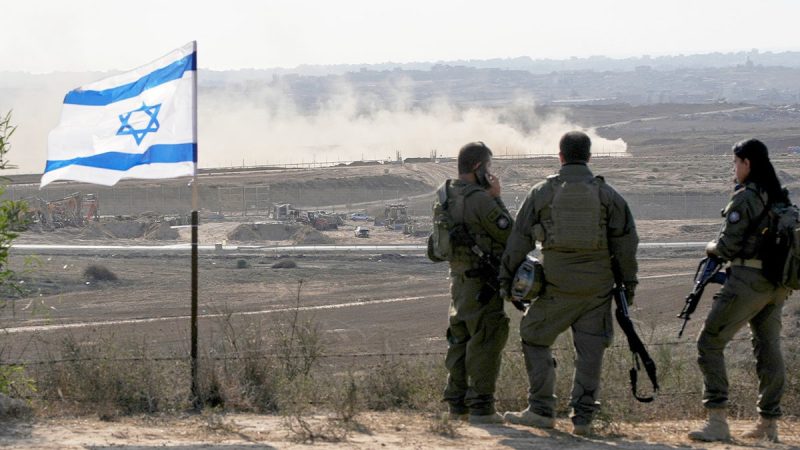 New York, NY – As President Donald Trump’s new peace plan circulates at the United Nations, Israel launched long-range strikes deep inside Yemen, hitting targets more than 2,000 kilometers from home and underscoring how volatile the Middle East remains even as diplomacy plays out in New York.
Trump unveiled a 21-point initiative to end the Gaza war during meetings with Arab leaders on the sidelines of the United Nations General Assembly this week. 
A White House official, speaking on background, told Fox News Digital, ‘The President underscored his desire to bring fighting in Gaza to an expeditious close. Special envoy Witkoff summarized the U.S. plan for Gaza, including the return of all hostages living and deceased, no further attacks on Qatar, a new dialogue between Israel and Palestinians for peaceful coexistence and more.
‘Foreign partners expressed broad agreement that President Trump was the only one who could end the fighting in Gaza and expressed the hope that they could work together with Special Envoy Witkoff to consider the President’s plan as Americans continue to engage with Israeli officials,’ the White House official added. 
Arab officials told Fox News Digital that, during the meeting, leaders pressed Trump to confirm he would block Israeli annexation of the West Bank, describing the discussion as ‘productive.’
Speaking at the Concordia Annual Summit in New York, U.S. special envoy for the Middle East Steve Witkoff also described a ‘very productive’ meeting Tuesday between Trump and officials from Saudi Arabia, the United Arab Emirates, Qatar, Egypt, Jordan, Turkey, Indonesia and Pakistan.
‘We presented what we call the Trump 21-point plan for peace in the Middle East,’ Witkoff said. ‘I think it addresses Israeli concerns as well as concerns of neighbors in the region.’
Palestinian Authority President Mahmoud Abbas, speaking in a recorded UNGA address after being barred from entry to the U.S., also signaled support. 
‘We declare that we are ready to work with U.S. President Donald Trump and with the Kingdom of Saudi Arabia and France, the United Nations and all partners to implement the peace plan that was approved in the conference that was held on the 22nd of September, in a way that would lead towards a just peace and regional cooperation,’ Abbas said.
Abbas added that the PA is prepared to take over security and governance in Gaza, while Hamas must disarm. 
‘The dawn of freedom will emerge, and the flag of Palestine will fly high in our skies as a symbol of dignity, steadfastness and being free from the yoke of occupation,’ he said. ‘Palestine is ours. Jerusalem is the jewel of our hearts and our eternal capital. We will not leave our homeland. We will not leave our lands.’
Israeli Prime Minister Benjamin Netanyahu, before departing for New York, where he is scheduled to address the UNGA Friday, said without directly commenting on the 21-point proposal, ‘In Washington, I will meet for the fourth time with President Trump, and I will discuss with him the great opportunities our victories have brought, as well as our need to complete the war’s objectives: to return all of our hostages, to defeat Hamas and to expand the circle of peace that has come our way following the historic victory.’
Even as Trump pushed diplomacy in New York, Israel expanded its campaign against Iran-backed militias. The IDF confirmed Thursday it carried out a wide wave of airstrikes against Houthi targets in Sana’a, Yemen, less than 24 hours after a Houthi drone slammed into a hotel in Eilat, wounding 24 people, two of them seriously.
Saudi and Israeli media reported more than 10 strikes during the Houthis’ weekly address, targeting command centers, intelligence headquarters and military compounds. Israeli officials estimate over 50 militants were killed. The IDF said the operation involved dozens of aircraft and long-range refueling, marking Israel’s 15th strike in Yemen since the war began.
Defense Minister Israel Katz said the raids, carried out under the code name Package Delivered, dealt a heavy blow. 
‘We struck numerous terror targets of the Houthi regime in Sana’a, eliminating dozens of operatives and destroying stockpiles of drones and weapons,’ Katz declared. ‘As I promised yesterday — those who harm us will be harmed sevenfold.’
This post appeared first on FOX NEWS