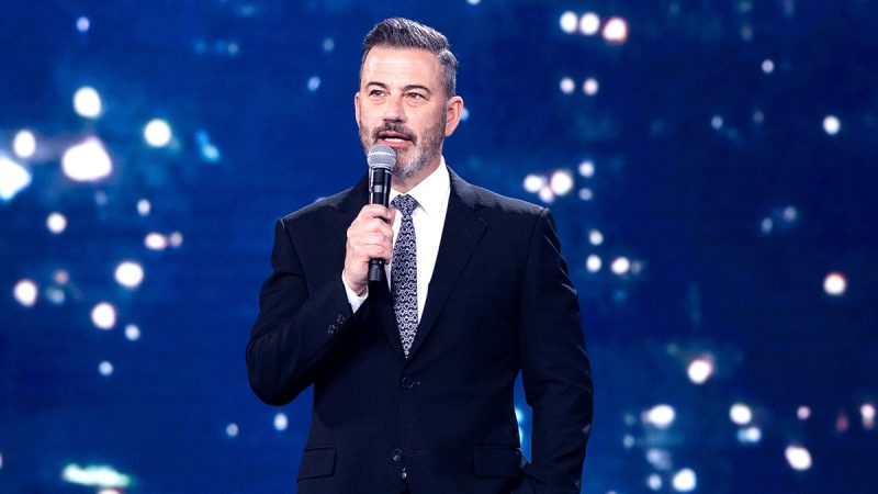 In the end, Disney and ABC had absolutely no choice but to rehire Jimmy Kimmel.
The reason the late-night host is returning to the air tonight is that this whole thing has been an utter PR debacle for ABC, and more personally for Disney chief Bob Iger, who even got whacked by his predecessor as CEO, Michael Eisner, accusing him of bowing to ‘out-of-control intimidation.’
I don’t think I’m going out on a limb in saying that Iger’s reputation is shattered forever.
The company became the poster child as a high-profile opponent of free speech — a deadly label for a news organization like ABC.
So the ‘indefinite’ suspension is over.
I could sniff that things were moving in this direction when I learned the two sides were talking. And when Disney asked Kimmel for a second meeting the other day, I knew the only question was which day he’d be back.
Let’s revisit the dumb and inaccurate comment that got Kimmel in trouble. And remember, like Stephen Colbert, he is so vociferously anti-Trump that he surrendered half his audience:
‘We hit some new lows over the weekend with the MAGA gang desperately trying to characterize this kid who murdered Charlie Kirk as anything other than one of them.’  
First, it was beyond tone-deaf, with feelings rubbed so raw over Charlie Kirk’s assassination. And the killer is not ‘MAGA,’ just another crazed lunatic who said he was acting out of ‘hatred’ for Kirk, but also sympathetic to gays and transgender people like his roommate and romantic partner.
At the same time, there was pressure from the FCC, with Chairman Brendan Carr blundering by saying he would act on Kimmel if ABC didn’t. Even Carr’s allies, like Ted Cruz, said he sounded like a mob boss by declaring ‘we can do it the easy way or the hard way.’
Nice little network you got here – be a shame if anything happened to it. Carr walked it back the next day.
What Kimmel said wasn’t the worst thing ever uttered on the air, and maybe in a month it would have passed unnoticed. But not so soon after the targeted assassination.
With that kind of blatant government pressure, ABC caved and took Kimmel off the air as he was about to tape last Wednesday’s show – and was said to be preparing an even tougher monologue about the Kirk killer. Again, he failed to read the electronic room.
It was downhill from there.
For anyone who believes in free speech – and that includes some Democrats who don’t agree with Kirk on just about anything–Disney and ABC were now the enemy.
Howard Stern, Kimmel’s closest friend – their families vacation together – said yesterday he had canceled his Disney+ subscription, as did Robin Quivers. After conferring with Kimmel, he said on his first live show since the suspension:
‘When the government says, ‘I’m not pleased with you, so we’re going to orchestrate a way to silence you,’ it’s the wrong direction for our country. It isn’t good.’
Stern called the suspension ‘horrible’ and ‘outrageous’ for such a ‘big talent… You can’t support this kind of a move. I don’t care whether you like Jimmy or not. It’s about freedom of speech. If ABC wanted to fire Jimmy because they didn’t like him, or he had low ratings — they didn’t want to fire him. They’re being pressured by the United States government. We can’t have that, not if we’re going to have a democracy.’
 
Howard has an awful lot of followers on Sirius XM that would take their cue from him. 
Some 400 celebrities signed an ACLU letter calling this ‘a dark moment for freedom of speech in our nation.’ These include Jennifer Aniston, Jason Bateman, Robert De Niro, Jane Fonda, Selena Gomez, Tom Hanks, Olivia Rodrigo, Ben Stiller, Jamie Lee Curtis, Julia Louis-Dreyfus, Maggie Gyllenhaal, Michael Keaton, Regina King, Diego Luna, Lin-Manuel Miranda, Natalie Portman, Maya Rudolph, Martin Short and Kerry Washington.
This is the kind of thing that Hollywood really cares about, the bold-faced names.
Kimmel is said to be concerned about the jobs of dozens of producers, staff members and contractors who would lose their livelihoods if the show was deep-sixed.
Disney made a point of saying in its statement that Kimmel was suspended because ‘we felt some of the comments were ill-timed and thus insensitive.’ But ‘thoughtful’ conversations led to Jimmy’s return.
Whether you like Kimmel or not, no company can withstand that kind of pressure, even if it goes against the wishes of Donald Trump, who celebrated the suspension.
Now here’s the challenge Kimmel and Disney/ABC faced.
The suits had already been urging Kimmel to tone down the attacks against Trump. But Kimmel, who has hosted the program since 2003, and parlayed that into Oscars-hosting gigs, has always insisted on his independence. He’s arguably the most famous face at the network.
I played a small role in this last year by asking Trump about Kimmel after the Oscars, and the candidate slammed him, escalating their feud. Jimmy even took a swipe at me (horrors).
So perhaps with a wink and a nod, Kimmel has now agreed to tone things down a tad and the brass has agreed to let him basically say what’s on his mind.
Jimmy Kimmel is the only clear winner in this.
Everyone else – Disney, Bob Iger, Brendan Carr, ABC – is unmistakably a loser and will forever be branded, fairly or otherwise, as cowardly opponents of free speech.
And hey, ratings for tonight’s show should be through the roof. 
This post appeared first on FOX NEWS