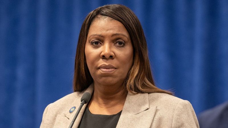President Trump just fired a top federal prosecutor because he failed to bring charges against two despised opponents, New York Attorney General Letitia James and ex-FBI chief James Comey.
The ouster of Erik Siebert, U.S. attorney for Virginia’s Eastern District — and Trump’s own appointee — came after he couldn’t find sufficient evidence to charge James with mortgage fraud.
The president blamed the firing on Siebert having been put forward by two Democratic senators – hardly a secret – under the archaic ‘blue slip’ requirement that should be abolished.
‘Yeah, I want him out,’ Trump said after ABC broke the story. Tish James is ‘very guilty of something.’
What’s more, ‘he didn’t quit, I fired him!’
It’s a blip of a story, compared to Trump and his team naming a special prosecutor to again investigate Russiagate allegations from 2016; dropping corruption charges against New York’s Mayor Eric Adams, and suspending security clearances for the law firm that Robert Mueller left four years ago (later blocked by a judge).
The larger point is that perhaps we’ve become inured to the serious spectacle of a president not just interfering with the Justice Department but literally dictating who should be charged and who should be protected.
Trump told Pam Bondi over the weekend, ‘They impeached me twice, and indicted me (five times!), OVER NOTHING. JUSTICE MUST BE SERVED, NOW!!!’ 
He said he believes James, Comey and Democratic Sen. Adam Schiff are ‘all guilty as hell’ but that nothing is being done.
As someone who used to roam the halls of the Justice Department — and covered three independent counsels involving Ronald Reagan’s AG, Ed Meese — I am acutely aware of the ethical boundaries. 
After the Watergate scandal, which included Attorney General John Mitchell going to prison, led to reforms, the idea of a wall between the White House and DOJ was further cemented. 
Joe Biden saw any involvement in criminal probes as radioactive, and no evidence of his tampering has surfaced (though he did pardon a bunch of allies, including his son).
There was a huge uproar back when Bill Clinton had a chance tarmac meeting with his AG, Loretta Lynch, while his wife was under investigation over her private email server. She said they talked about grandchildren and travel. A CBS reporter called the meeting ‘absolutely shocking.’ 
But you don’t have to rely on unnamed sources to learn about Trump giving his attorney general marching orders. He broadcasts it, even boasts about it.
Of course, Trump stretching his executive powers goes well beyond DOJ. There are his funding freezes against universities, dispatching of the National Guard in D.C. and elsewhere, and attempting to fire members of supposedly independent agencies such as the Federal Reserve.
The escalation against the media has been nothing short of stunning. Trump cheered ABC’s suspension of Jimmy Kimmel against the backdrop of FCC Chairman Brendan Carr threatening to take action against its local licenses. ‘We can do this the easy way or the hard way,’ he said, prompting some conservatives to say he sounded like a mafioso.
Trump won a $16 million settlement from ABC over George Stephanopoulos saying Trump had been held liable for ‘rape,’ not sexual abuse. He also won $16 million from CBS over the biased editing of a ’60 Minutes’ interview with Kamala Harris. 
It just so happens that Nexstar, which preempted Kimmel and owns many CBS affiliates, needs administration approval to take over Tegna, another media conglomerate.
Trump filed suit against the Wall Street Journal for reporting he’d sent a birthday message to Jeffrey Epstein with a silhouette of a naked woman–and when that surfaced with what closely resembled his signature, continued to deny he had done it.
 
And then there is his $15 billion suit against the New York Times, which a judge threw out after just four days for its ‘inexcusable’ breaking of the rules in a filing filled with ‘vituperation.’ It’s a strange suit because it wasn’t triggered by any particular story, just a general charge that the Times campaign coverage was illegal, including a Harris endorsement that ran on the front page.
Even the largest corporations have to spend big bucks to defend such suits, which is sort of the point.
But nothing is as sensitive and powerful as law enforcement, whose officials can shield allies and prosecute opponents.
The president’s position is that DOJ was weaponized against him during the Biden administration, and therefore he’s entitled to payback.
The latest news just broke. The Justice Department was investigating border czar Tom Homan for allegedly offering to help win federal contracts to businessmen — who were actually undercover FBI agents — in exchange for $50,000.
But as MSNBC reports, Trump’s DOJ dropped the case after he took office.Since the hidden-camera encounter took place before Trump was elected, when Homan was a private citizen, I could argue he was just doing what hundreds of lobbyists do. Except for one nagging detail — Homan took the 50K in cash, in a Cava fast-food bag. No paper trail.
And yet Pam Bondi’s department gave him a pass.
Prosecutors in every administration must make difficult judgment calls about whether they have enough evidence to convict, especially against government officials or high-profile figures. 
And next time there’s a Democrat in the White House, what’s to stop that person from playing the same kind of hardball, saying their party was entitled to payback? The cycles could be endless.
As for now, it would be easier to have confidence in these prosecution decisions if the president wasn’t openly calling the shots. 
This post appeared first on FOX NEWS