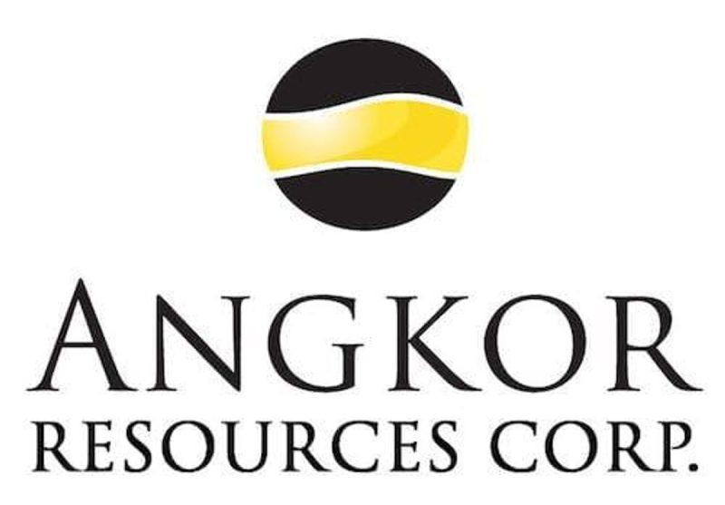 Founded in 2009 and listed in 2011, Angkor Resources (TSXV:ANK,OTCQB:ANKOF) has developed a dual focus on energy and minerals across Asia and North America. 
Angkor Resources is advancing a dual-track strategy across energy and minerals. In Canada, its subsidiary EnerCam Exploration generates revenue from oil production, water disposal, and gas processing, while also pioneering carbon capture and conversion solutions. 
In Cambodia, subsidiary EnerCam Resources is driving the nation’s first-ever onshore oil and gas exploration on Block VIII, positioning the company for transformational growth. On the mineral side, Angkor is a first-mover in Cambodia’s underexplored belts, with licenses at Andong Meas and Andong Bor targeting both precious and base metals, where exploration has already confirmed copper porphyry systems and high-grade gold mineralization.
Angkor mitigates risk by diversifying revenue, combining recurring Canadian cash flow with high-impact exploration in Cambodia, where management prioritizes hydrocarbons and copper, highlighting 25 million recoverable barrels and significant copper-gold potential.
                            Company Highlights                                
<strong>Diversified Energy & Mineral Portfolio:</strong> Exposure to high-impact oil and gas exploration in Cambodia (Block VIII), recurring energy revenues in Canada, and copper-gold porphyry systems with gold epithermal near-surface prospects in Cambodia.
<strong>Near-term Catalysts:</strong>
Results from copper porphyry in Cambodia within 30 to 60 days;
Seismic completion and interpretation for drill targets on Block VIII within 90 days; and
Acquisition of oil production for increased recurring revenue streams.
<strong>Transformational Asset: </strong>Block VIII is Cambodia’s first onshore oil and gas exploration license, strategically located near export infrastructure. Potential minimum targets estimated at 25 to 50+ million recoverable barrels.
<strong>Revenue-backed Model: </strong>EnerCam Canada provides recurring revenue streams via oil production, water disposal, gas processing, and carbon capture solutions, insulating Angkor from over-reliance on equity markets.
<strong>Strong ESG Commitment: </strong>Recognized at the United Nations for sustainability, Angkor integrates carbon capture, community partnerships and environmental responsibility into every project.
<strong>Aligned Shareholder Base: </strong>Over 40 percent insider ownership with regular insider buying, demonstrating management’s confidence in long-term growth.
<em><em>This Angkor Resources profile is part of a paid investor education campaign</em></em>.*
Click here to connect with Angkor Resources (TSXV:ANK) to receive an Investor Presentation
This post appeared first on investingnews.com