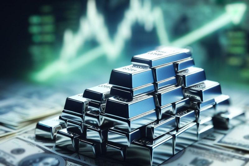 <strong>Will the First Majestic Silver (TSX:FR,NYSE:AG) CEO’s silver price prediction of over US$100 per ounce come true?</strong>
The silver spot price has surged over 50 percent in the first nine months of 2025, reaching a 14 year high above US$44 on September 22 after breaking through the US$40 per ounce mark in early September. Silver’s price is rallying on growing economic uncertainty amid ongoing geopolitical tensions and US President Donald Trump’s escalating trade war, supported by long-term demand fundamentals.
Well-known figure Keith Neumeyer, CEO of First Majestic, has frequently said he believes the white metal could climb even further, hitting the US$100 mark or even reaching as high as US$130 per ounce.
Neumeyer has voiced this opinion often over the past decade. He put up a US$130 price target in a November 2017 interview with Palisade Radio, when silver was just US$17, and he also discussed it in an August 2022 interview with Wall Street Silver. He has reiterated his triple-digit silver price forecast in multiple interviews with Kitco over the years, including one in March 2023.
In 2024, Neumeyer made his US$100 silver call in a conversation with ITM Trading’s Daniela Cambone at the Prospectors & Developers Association of Canada (PDAC) convention, and in April of that year he acknowledged his reputation as the ‘triple-digit silver guy’ on the Todd Ault Podcast.
At times he’s been even bolder, suggesting in 2016 that silver could reach US$1,000 if gold were to hit US$10,000. More recently, he has pushed his expected timeline for US$100 silver back, but he remains very bullish in the long term.
In order to better understand where Neumeyer’s opinion comes from and whether a triple-digit silver price is really in the cards, it’s important to take a look at the factors that affect the metal’s movements, as well as where prices have been in the past and where other industry insiders think silver could be headed.
First, let’s dive a little deeper into Neumeyer’s US$100 silver prediction.
                            In this article                                
                            Why is Neumeyer calling for a US$100 silver price?                                
Neumeyer believes silver could hit US$100 due to a variety of factors, including its consistent deficit, its industrial demand and how undervalued it is compared to gold. 
There’s a significant distance for silver to go before it reaches the success Neumeyer has boldly predicted. In order for the metal to jump to the US$100 mark from US$44, its price would have to increase by around 125 percent. However, silver has already jumped by nearly 160 percent from its price of around US$17 per ounce when he made his US$130 call in November 2017.
Neumeyer has previously said he expects a triple-digit silver price in part because he believed the market cycle could be compared to the year 2000, when investors were sailing high on the dot-com bubble and the mining sector was down. He thinks it’s only a matter of time before the market corrects, like it did in 2001 and 2002, and commodities see a big rebound in pricing. It was during 2000 that Neumeyer himself invested heavily in mining stocks and came out on top.
“I’ve been calling for triple-digit silver for a few years now, and I’m more enthused now,” Neumeyer said at an event in January 2020, noting that there are multiple factors behind his reasoning. “But I’m cautiously enthused because, you know, I thought it would have happened sooner than it currently is happening.”
In an August 2022 with Wall Street Silver, he reiterated his support for triple-digit silver and said he’s not alone in this optimistic view — in fact, he’s been surpassed in that optimism. ‘I actually saw someone the other day call for US$500 silver,’ he said. ‘I’m not quite sure I’m at the level. Give me US$50 first and we’ll see what happens after that.’
Another factor driving Neumeyer’s position is his belief that the silver market is in a deficit. In a May 2021 interview, when presented with supply-side data from the Silver Institute indicating the biggest surplus in silver market history, Neumeyer was blunt in his skepticism. “I think these numbers are made up,” he said. “I wouldn’t trust them at all.” 
He pointed out that subtracting net investments in silver exchange-traded products leaves the market in a deficit, and also questioned the methodology behind the institute’s recycling data given that most recycled silver metal comes from privately owned smelters and refineries that typically don’t make those figures public.
‘I’m guessing the mining sector produced something in the order of 800, maybe 825 million ounces in 2022,’ Neumeyer said when giving a Q4 2022 overview for his company. ‘Consumption numbers look like they’re somewhere between 1.2 and 1.4 billion ounces. That’s due to all the great technologies, all the newfangled gadgets that we’re consuming. Electric vehicles, solar panels, windmills, you name it. All these technologies require silver … that’s a pretty big (supply) deficit.’
In a December 2023 interview with Kitco, Neumeyer stressed that silver is more than just a poor man’s gold and he spoke to silver’s important role in electric vehicles and solar cells. In line with this view on silver, First Majestic is a member of a consortium of silver producers that in January 2024 sent a letter to the Canadian government urging that silver be recognized as a critical mineral. Silver’s inclusion on the list would allow silver producers to accelerate the development of strategic projects with financial and administrative assistance from the government. 
In this 2024 PDAC interview, Neumeyer once again highlighted this sizable imbalance in the silver’s supply-demand picture. “We’re six years into this deficit. The deficit in 2024 looks like it’s gonna be bigger than 2023, and why is that? Because miners aren’t producing enough silver for the needs of the human race,” he said.
More controversially, Neumeyer is of the opinion that the white metal will eventually become uncoupled from its sister metal gold, and should be seen as a strategic metal due to its necessity in many everyday appliances, from computers to electronics, as well as the technologies mentioned above. He has also stated that silver production has gone down in recent years, meaning that contrary to popular belief, he believes the metal is actually a rare commodity.
Neumeyer’s March 2023 triple-digit silver call was a long-term call, and he explained that while he believed gold would break US$3,000 that year, he thought silver will only reach US$30. However, once the gold-silver ratio is that unbalanced, he believes that silver will begin to take off, and it would just need a catalyst.
‘It could be Elon Musk taking a position in the silver space,’ Neumeyer said. ‘There’s going to be a catalyst at some time, and headlines in the Wall Street Journal might talk about the silver supply deficit … I don’t know what the catalyst will be, but investors and institutions will wake up to the fundamentals of the metal, and that’s when it will start to move.’
In an August 2023 interview with SilverNews, Neumeyer said banks are holding the silver market down. He pointed to the paper market for the metal, which he said the banks have capped at US$30 even in times of high buying. 
‘If you want to go and buy 100 billion ounces of (paper) silver, you might not even move the price, because some bank just writes you a contract that says (you own that),’ he noted, saying banks are willing to get short because once buying stops, they push the price down to get the investors out of the market and buy the silver back.  ‘… If the miners started pulling their metal out of the current system, then all of a sudden the banks wouldn’t know if they’re going to get the metal or not, so they wouldn’t be taking the same risks they’re taking today in the paper markets.’
The month after the interview, his company First Majestic launched its own minting facility, named First Mint. 
In 2024, gold experienced a resurgence in investor attention as the potential for Fed rate cuts came into view. In an interview with Cambone at PDAC 2024, Neumeyer countered that perception, stating, “There’s a rush into gold because of the de-dollarization of the world. It has nothing to do with the interest rates.” 
In an April 2025 Money Metals podcast, Neumeyer reiterated his belief that silver is in an extreme supply deficit and that eventually silver prices will have to rise in order to incentivize silver miners to dig up more of the metal. 
‘You need triple digit silver just to motivate the mining companies to start investing again because the mining companies aren’t going to make the investment because there’s just so much risk in it,’ he said.
Several market analysts have raised concerns about this silver supply deficit.
Moreover, in April at the Sprott Silver Conference, Maria Smirnova, senior portfolio manager and chief investment officer at Sprott Asset Management, highlighted the deficit as well. 
Smirnova explained that silver has been in a supply deficit of 150 million ounces to 200 million ounces annually (or 10 percent to 20 percent of total supply), while production has been stagnant or declining over the past decade. She emphasized that above-ground inventories have declined by nearly 500 million ounces in recent years.
                            What factors affect the silver price?                                
In order to glean a better understanding of the precious metal’s chances of trading around the US$100 range, it’s important to examine the elements that could push it to that level or pull it further away.
The strength of the US dollar and US Federal Reserve interest rate changes are factors that will continue to affect the precious metal, as are geopolitical issues and supply and demand dynamics. 
Although Neumeyer believes that the ties that bind silver to gold need to be broken, the reality is that most of the same factors that shape the price of gold also move silver.
For that reason, it’s helpful to look at gold price drivers when trying to understand silver’s price action. Silver is, of course, the more volatile of the two precious metals, but nevertheless it often trades in relative tandem with gold.
First, it’s useful to understand that higher interest rates are generally negative for gold and silver, while lower rates tend to be positive. That’s because when rates are higher, investment demand shifts to products that can accrue interest.
When the COVID-19 pandemic hit, the Fed cut rates down to zero from 1 to 1.25 percent. However, rising inflation led the Fed and other central banks to hike rates, which negatively impacted gold and silver. In February 2023, the Fed raised rates by just 25 basis points, the smallest hike since March 2022, as Chair Jerome Powell said the process of disinflation has begun. The Fed continued these small rate hikes over the next year with the last in July 2023.
The Fed’s rate moves are currently playing a key role in pumping up silver prices. In early July 2024, as analysts factored in the rising potential for interest rate cuts in the remainder of 2024, silver prices were once again testing May’s nearly 12 year high, and they topped US$31 in September in the days leading up to the anticipated first rate cut.
Heading into September of this year, the silver price was testing 14 year highs as market watchers expected the first rate cuts on the part of the Fed since it paused its interest rate moves in November 2024. The Fed chose to cut rates at the meeting, and silver and gold have both climbed even further in the week following the decision.
While central bank actions are important for gold, and by extension silver, another key price driver lately has been geopolitical uncertainty. The past few years have been filled with major geopolitical events such as tensions between the US and other countries such as North Korea, China and Iran. The huge economic impact of the COVID-19 pandemic, the banking crisis in early 2023, Russia’s ongoing war with Ukraine, and rising tensions in the Middle East brought about by the Israel-Hamas war have been sources of concern for investors. 
Trump’s tariffs have also rattled stock markets and ratcheted up the level of economic uncertainty pervading the landscape in 2025. This has proved price positive for gold, bringing silver along for the ride. 
However, silver’s industrial side can not be ignored. In the current environment, the industrial case of silver is weakening in the short term; but longer term still holds some prospects for larger gains.
Higher industrial demand from emerging sectors due to factors like the transition to renewable energy and the emergence of AI technology will be highly supportive for the metal over the next few years. Solar panels are an especially exciting sector as manufacturers have found increasing the silver content increases energy efficiency.
“Even in the US, the policy really is ‘all of the above’ — all forms of energy. So I’m not concerned about solar cells diminishing. Could they go flat? Yeah, that’s fine. Flat at 300 million ounces? That’s great demand for silver,” said former Hecla Mining (NYSE:HL) CEO Phil Baker during a May webinar hosted by Simon Catt of Arlington Group. 
“(Prime Minister Narendra) Modi made a policy decision a year ago to grow the solar industry in India. So in India, only about 10 percent of their demand for silver is used for industrial purposes. In China, it’s 90 percent, and so what you’re going to have in India is you’re going to see their solar panel growth skyrocket,” he added.
                            Could silver hit US$100 per ounce?                                
While we can’t know if we’ll reach a $100 per ounce silver price in the near future, there is support for Neumeyer’s belief that the metal is undervalued and that “ideal conditions are present for silver prices to rise.”
So, if the silver price does rise further, can it go that high?
Let’s look at silver’s recent history. The highest price for silver was just under US$50 in the 1970s, and it came close to that level again in 2011. The commodity’s price uptick came on the back of very strong silver investment demand. While it has yet to reach these levels again, the silver price has increased significantly in recent years.
After spending the latter half of the 2010s in the teens, the 2020s have seen silver largely hold above US$20. 
In August 2020, the price of silver reached nearly US$28.50 before pulling back again, and moved back up near those heights in February 2021. The price of silver saw a 2022 high point of US$26.46 in February, and passed US$26 again in both May and November 2023. Silver rallied in the later part of the first quarter of 2024, and by April 12 was once again flirting with the US$30 mark as it reached an 11 year high of US$29.26. Despite pulling back to the US$26 level soon after,  by October 22 the price of silver had a nice run in the lead up to the election, rising up to US$34.80. 
However, a stronger dollar and signs that the Fed might not be so quick to cut interest rates as deeply as expected were seen as price negative for silver. It was in a downward slide for much of the remainder of the year. 
For much of the first half of 2025, silver has followed gold higher on factors including persistent inflationary pressures brought on by Trump’s aggressive tariff announcements and the ongoing geopolitical risks in the Middle East.
On September 22, 2025, the price of silver had reached a 14 year high of US$44.11, up over 50 percent since the beginning of the year. 
                            What do other experts think about US$100 silver?                                
As silver’s trajectory continues upwards, some silver market experts are agreeing with Neumeyer’s triple-digit silver hypothesis, or at least that the price of silver still has further room to grow.
‘One day the market will run, and if you’re not in, you won’t win it,’ Middelkoop said.
Substack newsletter writer John Rubino sees the silver supply deficit as not only an issue for the industrial sector, but for the COMEX futures markets as well, which could spark a major rally in the silver price.
Rubino explained that there is real danger in an exchange defaulting on delivering physical metal to futures contract traders and needing to pay cash instead. This scenario is likely to trigger panic buying.
He added that he would be shocked if silver didn’t reach US$100 an ounce “somewhere along the way, and it’s possible that much higher prices could happen when the panic buying starts.”
“It’s hard not to reference Keith, our CEO, and triple digit comes to mind pretty frequently now — more people are talking about it,” Alkhafaji <strong></strong><strong></strong>explained at the time. He elaborated, “I’m a believer of economics, you look at the mining ratio and that’s sitting at 7:1, yet the price ratio is sitting at 90:1 right now. We just talked about that gold is comfortable at US$3,000, so that tells us that silver needs to play catch up to collapse that ratio.”
‘Another thing that’s important to note is the price inelasticity,’ he explained. ‘Most commodities, when the price goes up, the supply goes up. But with silver, it’s primarily a by-product from base metal mining. It depends on the nature of the recession we get and how severe it is, but that could impact the demand for base metals, and therefore you may not see an increase in mining supply for silver.’
“I think we’ll see new highs in the next 12 months and I think we will recast the highs in the next six months. Recasting meaning US$50 in the next six, and then breaking out to new highs in the next 12 months,” he said. 
Concerning his reasons for laying out this path forward for silver, Costa cited the high volumes of silver purchases occurring after days when prices declined, as well as the clear outperformance of silver even when gold is falling.
Analyst firm InvestingHaven is very bullish on the silver market and is expecting prices to test all-time highs in 2025, moving as high as US$49 before blasting through new records in the next few years. InvestingHaven even sees the precious metal reaching as high as US$77 in 2027 and US$82 by 2030.
<strong>FAQs for silver</strong>
                            Can silver hit $1,000 per ounce?                                
As things are now, it seems unlikely silver will ever reach highs of US$1,000 per ounce, which Keith Neumeyer predicted in 2016 could happen if gold ever climbed to US$10,000 per ounce.
This is related to the gold to silver production ratio discussed above. At the time of the 2016 prediction, this ratio was around 1 ounce of gold to 9 ounces of silver, or 1:9. In 2024, it was about 1:7.5.
If silver was priced according to production ratio today, when gold is at US$3,000 silver would be around US$400, or US$333 at 1:9. However, the gold to silver pricing ratio has actually sat around 1:80 to 1:90 recently, and when gold moved above US$3,000 in March 2025, silver was around US$34.
Additionally, even if pricing did change drastically to reflect production rates, gold would need to climb by more than 300 percent from its current price to hit the US$10,000 gold price Neumeyer mentioned back in 2016.
                            Why is silver so cheap?                                
The primary reason that silver is sold at a significant discount to gold is supply and demand, with more silver being mined annually. While silver does have both investment and industrial demand, the global focus on gold as an investment vehicle, including countries stockpiling gold, can overshadow silver. 
Additionally, jewelry alone is a massive force for gold demand.
There is an abundance of silver — according to the US Geological Survey, to date 1,740,000 metric tons (MT) of silver have been discovered, while only 244,000 MT of gold have been found, a ratio of about 1 ounce of gold to 7.1 ounces of silver. In terms of output, 25,000 MT of silver were mined in 2024 compared to 3,300 MT for gold. 
Looking at these numbers, that puts gold and silver production at about a 1:7.5 ratio last year, while the price ratio on June 11, 2025, was around 1:92 — a huge disparity.
                            Is silver really undervalued?                                
Many experts believe that silver is undervalued compared to fellow currency metal gold. As discussed, their production and price ratios are currently incredibly disparate. 
While investment demand is higher for gold, silver has seen increasing time in the limelight in recent years, including a 2021 silver squeeze that saw new entrants to the market join in.
Another factor that lends more intrinsic value to silver is that it’s an industrial metal as well as a precious metal. It has applications in technology and batteries — both growing sectors that will drive demand higher. 
Silver’s two sides has been on display in recent years: silver demand hit record highs in 2022, according to the Silver Institute, with physical silver investment rising by 22 percent and industrial by 5 percent over 2021. For 2023, industrial demand was up 11 percent over the previous year, compared to a 28 percent decline in physical silver investment. 
                            Is silver better than gold?                                
There are merits for both metals, especially as part of a well-balanced portfolio. As many analysts point out, silver has been known to outperform its sister metal gold during times of economic prosperity and expansion.
On the other hand, during economic uncertainty silver values are impacted by declines in fabrication demand.
Silver’s duality as a precious and industrial metal also provides price support. As a report from the CPM Group notes, “it can be seen that silver in fact almost always (but not always) out-performs gold during a gold bull market.”
                            At what price did Warren Buffet buy silver?                                
Warren Buffett’s Berkshire Hathaway (NYSE:BRK.A) bought up 37 percent of global silver supply between 1997 and 2006. Silver ranged from US$4 to US$10 during that period.
In fact, between July 1997 and January 1998 alone, the company bought about 129 million ounces of the metal, much of which was for under US$5. Adjusted for inflation, the company’s purchases in that window cost about US$8.50 to US$11.50.
                            How to invest in silver?                                
There are a variety of ways to get into the silver market. For example, investors may choose to put their money into silver-focused stocks by buying shares of companies focused on silver mining and exploration. As a by-product metal, investors can also gain exposure to silver through some gold companies. 
There are also silver exchange-traded funds that give broad exposure to silver companies and the metal itself, while more experienced traders may be interested in silver futures. And of course, for those who prefer a more tangible investment, purchasing physical bullion in silver bar and silver coin form is also an option.
<strong>Securities Disclosure: I, Melissa Pistilli, hold no direct investment interest in any company mentioned in this article.</strong>
This post appeared first on investingnews.com