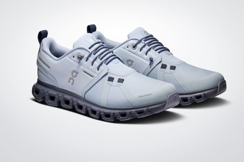 Customers of the athletic shoe company On have filed a class action lawsuit alleging that some of the brand’s sneakers squeak embarrassingly loudly when they walk.
The class action suit, filed in the U.S. district court in Portland — where On’s U.S. headquarters is located — on October 9, targets On’s shoes made with ‘CloudTec’ technology. A hallmark of many of the brand’s styles, ‘CloudTec’ is composed of differently shaped holes that cover the external and bottom surfaces of the shoes, according to the lawsuit. 
At least 11 of On’s sneaker styles are referenced in the lawsuit, including the Cloud 5 and Cloud 6, CloudMonster, and  Cloudrunner, among others. 
Lawyers for the plaintiffs did not immediately respond to a request for comment. A representative for On said the company does not comment on ongoing legal matters. 
According to the lawsuit, ‘CloudTec’ was created to ‘provide cushioned support when wearers land.’ But according to plaintiffs, the technology ‘rubs together’ when wearers walk or run, ‘causing a noisy and embarrassing squeak with each and every step.’ 
The lawsuit, however, admits that while the squeaky shoes are ‘seemingly inconsequential,’ the company has allegedly refused to provide refunds to those who are unhappy with their sneakers, leaving customers with ‘no relief after buying almost $200 shoes they can no longer wear without their doing significant DIY modifications to the shoe.’ 
‘No reasonable consumer would purchase Defendant’s shoes — or pay as much for them as they did — knowing each step creates an audible and noticeable squeak,’ the lawsuit states. 
Nurses and those who are on their feet all day ‘bear the brunt of this defect,’ the suit argues, which allegedly causes ‘issues for consumers in their daily lives.’ 
According to the lawsuit, complaints about the squeaking have been widespread and documented on TikTok and Reddit, where customers share ‘DIY’ remedies for the noisy shoes, including rubbing coconut oil on the soles or sprinkling baby powder inside the sneaker. 
The lawsuit alleges the company is aware of its squeaky sneakers, but its warranty does not cover reports of noisy soles as On characterizes them as ‘normal wear and tear,’ and has stated in online comments that ‘squeaking isn’t currently classified as a production defect.’ 
The lawsuit also alleges that the company can better make its products to avoid squeakiness, but that On has ‘done nothing’ to remedy the issue.  
Plaintiffs allege they have suffered an ‘ascertainable loss’ due to fraudulent business practices and a ‘deceptive marketing scheme,’ and are seeking ‘compensatory, statutory, and punitive damages’ as well as refunds on their squeaky sneakers. 
This post appeared first on NBC NEWS