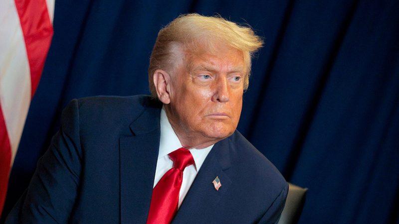 President Donald Trump said Sunday that Hamas may release the 20 hostages it is holding ‘a little bit early.’
Trump spoke with reporters aboard Air Force One en route to the Middle East, where he was asked about the latest on the hostages and when they might be released.
‘So, they have the hostages — I understand all 20 — and we may get them out a little bit early,’ Trump said. ‘Getting them was amazing, actually, because we were involved, and they were in places you don’t want to know about.’
The president’s comments come as Hamas faces a deadline to return all remaining hostages to Israel, following a peace deal that ended the two-year-long Israel-Hamas war.
The peace agreement, brokered by President Trump, sparked celebrations across a region plagued by violence since the Hamas terror attacks on Israel on Oct. 7, 2023.
Earlier on Sunday, Vice President JD Vance warned that some of the hostages who were killed while in captivity by Hamas may never be returned to their families.
‘The reality is that some of the hostages may never get back, but I do think, with some effort, we’ll be able to give them to their families so they at least have some closure,’ Vance said on Fox News’ ‘Sunday Morning Futures.’
He continued, noting that while rescuing living hostages remains the Trump administration’s top priority, returning the remains of those killed is also an important effort to give families closure.
‘We do want to give these people the ability to have a proper burial with their loved ones who were murdered by brutal terrorists, and that matters to us,’ Vance said. ‘It matters to the families, and it will remain a focus, but it’s going to take some time.’
The vice president stopped short of certainly, though, saying he believes most of the victims’ remains – but not all – will eventually be recovered.
<i>Fox News Digital’s Taylor Penley contributed to this report.</i>
This post appeared first on FOX NEWS