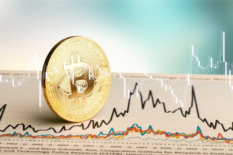<strong>Here’s a quick recap of the crypto landscape for Friday (October 10) as of 9:00 p.m. UTC. </strong>
Get the latest insights on Bitcoin, Ether and altcoins, along with a round-up of key cryptocurrency market news.
                            Bitcoin and Ether price update                                
<strong>Bitcoin (BTC)</strong> was priced at US$116,726, a 3.6 percent decrease in 24 hours. Its lowest valuation of the day was US$116,242, and its highest was US$122,359, recorded shortly after trading began on major indexes. 
<em>Bitcoin price performance, October 10, 2025.</em>
<em>Chart via TradingView.</em>
Bitcoin has logged a weekly loss of around 5.2 percent. 
Key support zones are being tested, which could attract dip buyers, potentially setting the stage for a rebound. However, a sustained break below could invite additional downside before market stability returns.
The week was capped by a sharp selloff as Bitcoin dipped in late Friday trading, triggering over US$850 million in liquidations in 24 hours, with the majority being long positions. A contraction in futures open interest confirms that traders are exiting leveraged positions and further supports the narrative of a healthy market reset.
The immediate focus will be on Bitcoin’s ability to reclaim its US$117,000 to US$120,000 support zone over the weekend. Technical momentum indicators suggest the market remains in a consolidation phase, with volatility compression possibly foreshadowing a large directional move in the coming weeks.
<strong>Ether (ETH)</strong> was priced at US$3,998.07, an 8 percent decrease in 24 hours. Its lowest valuation of the day was US$3,976.33, and its highest was US$4,386.23. 
                            Altcoin price update                                
<strong>Solana (SOL)</strong> was priced at US$205.98, a decrease of 5.8 percent over the last 24 hours. Its lowest valuation of the day was US$204.77, and its highest was US$224.06.
<strong>XRP</strong> was trading for US$2.68, a decrease of 3.8 percent over the last 24 hours and near its lowest valuation of the day. Its highest was US$2.83. 
                            Today’s crypto news to know                                
International banks explore stablecoin issuance
A group of leading international banks, including BNP Paribas (EPA:BNP), Bank of America (NYSE:BAC), Goldman Sachs (NYSE:GS), Deutsche Bank (NYSE:DB), Citigroup (NYSE:C), UBS Group (NYSE:UBS) and others, has announced a joint exploration into issuing a stablecoin pegged to major G7 fiat currencies. 
The initiative seeks to use digital assets to create a stable payment option that boosts competition and efficiency in financial markets, especially cross-border payments. The banks emphasize that they will ensure full compliance with regulatory requirements and adopt best risk management practices. 
The project is in its early stages and will involve ongoing coordination with regulators and supervisors across relevant markets. While no specific timeline has been announced, this collaboration signals growing institutional interest in blockchain-based financial innovation.
Kalshi completes Series D funding round, expands internationally
Kalshi completed a Series D funding round of over US$300 million led by Sequoia Capital and Andreessen Horowitz (a16z), with participation by Paradigm, CapitalG, Coinbase Ventures, General Catalyst and Spark Capital. 
The latest round brings the company’s valuation to US$5 billion and comes after Kalshi closed a separate US$185 million funding round in June; it was led by Paradigm and also featured Sequoia. The platform also announced an international expansion with an immediate launch in 140 new markets. 
“International users can now access the platform via the Kalshi website with an identical product experience to American users,” the company said in a press release. 
Prestige Wealth secures funding for digital gold treasury, rebrands as Aurelion
Prestige Wealth (NASDAQ:AURE) announced it has secured approximately US$150 million in financing to establish Nasdaq’s first digital gold treasury focused on Tether Gold, a gold-backed stablecoin issued by Tether. This milestone is part of a broader plan to integrate tokenized gold into the company’s reserve assets. As part of the transition, Prestige Wealth will rebrand itself as Aurelion and start trading under the ticker symbol AURE on October 13.
The financing package consists of a US$100 million private investment in public equity, with Antalpha Platforms as the lead investor, supported by Tether and Kiara Capital. Additionally, there is a US$50 million senior debt facility. Most of these funds will be allocated to acquiring Tether Gold, which will serve as Aurelion Treasury’s reserve asset.
XRP, DOGE, SOL slip as US$2.7 billion flows into Bitcoin ETFs
Major altcoins faced losses on Friday as cryptocurrency traders took profits from Bitcoin’s record-breaking rally, even as spot exchange-traded fund (ETF) demand remained strong. 
Solana, XRP, Dogecoin and Cardano each slid up to 3 percent, according to CoinDesk. Despite the retreat, US-listed Bitcoin ETFs drew US$2.72 billion in inflows this week, highlighting resilient institutional appetite.
The ETF surge underscores Bitcoin’s growing role as a “digital safe haven,” especially amid gold’s surge above US$4,000 per ounce. However, a  possible pullback to the US$107,000 to US$115,000 range could be imminent ahead of the US Federal Reserve’s October policy meeting. 
EU dismisses ECB’s call for new stablecoin rules
The European Commission said Friday that existing crypto regulations under MiCA are adequate to handle stablecoin risks, pushing back on calls from the European Central Bank (ECB) for stricter oversight. 
According to Reuters, the ECB had urged Brussels to introduce new safeguards against “multi-issuance” models, where stablecoins minted outside the EU could be treated as interchangeable with those issued within. 
Industry groups, including members like Circle Internet Group  (NYSE:CRCL), asked the commission to formally clarify that multi-issuance is allowed under current rules. In a statement to Reuters, the commission said MiCA already provides a “robust and proportionate framework,” and that further guidance will be published soon.
The ECB’s main concern is that redemptions from non-EU tokens could drain reserves inside the bloc, posing systemic risks. Stablecoin issuers countered that their reserve structures already mitigate such threats.
<strong>Securities Disclosure: I, Meagen Seatter, hold no direct investment interest in any company mentioned in this article.</strong>
<strong><strong>Securities Disclosure: I, Giann Liguid, hold no direct investment interest in any company mentioned in this article.</strong></strong>
This post appeared first on investingnews.com