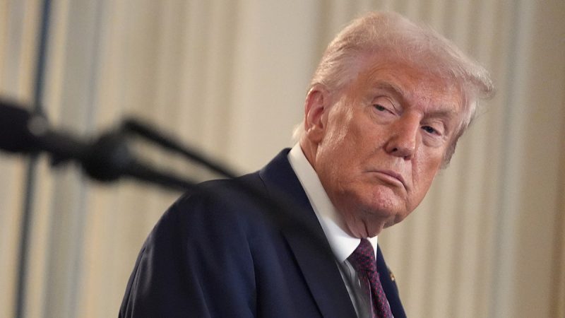 President Donald Trump said Wednesday he might make a trip to the Middle East as Gaza peace negotiations continue. 
‘I may go there, sometime toward the end of the week. Maybe on Sunday, actually, and we’ll see,’ Trump said Wednesday from the White House as he kicked off a roundtable discussion event focused on the left-wing radical group Antifa. 
‘We have a great team over there, great negotiators, and there are, unfortunately, great negotiators on the other side also,’ Trump added. ‘But it’s something I think that will happen. Got a good chance of happening.’ 
U.S. envoy Steve Witkoff and Jared Kushner are currently in Egypt hashing out details of a potential peace agreement between Israel and Hamas in a war that has raged since Oct. 7, 2023. 
Trump signaled Wednesday that negotiations are going well.
‘I was just dealing with people from the Middle East, our people and other people, on the potential peace deal for the Middle East,’ he said. ‘Peace for the Middle East. That’s a beautiful phrase, and we hope it’s going to come true, but it’s very close and they’re doing very well.’ 
Trump unveiled a 20-point plan to end the Gaza war on Sept. 29, when Israeli Prime Minister Benjamin Netanyahu was visiting the White House. The plan includes granting Hamas terrorists who give up their arms in favor of peace ‘amnesty,’ establishing Gaza as a ‘deradicalized terror-free zone’ and redeveloping the area so that it no longer poses a threat to its neighbors or residents alike. 
Trump warned Hamas that if it did not agree to the peace deal, the terrorists would face ‘massive bloodshed.’ Hamas announced Friday that it agreed to release all Israeli hostages, dead or alive, as part of Trump’s peace proposal. 
Israeli and Hamas officials convened Monday in the Egyptian coastal resort city of Sharm El Sheikh, located at the southern tip of the Sinai Peninsula. Kushner, Trump’s son-in-law who is credited with helping facilitate the Abraham Accords during the first Trump administration, and Witkoff are in Egypt as of Wednesday to help negotiate an agreement. 
An Israeli diplomatic source told Fox News’ Jennifer Griffin that the negotiations are coming down to a shortlist of names for prisoners and how the withdrawal corridors will be managed. The source added that the Israeli cabinet is convening to vote on next steps, which signals the negotiations are moving along. 
A U.S. official source added that negotiations on Gaza are ‘down to a couple of points,’ and that progress is being made in Sharm El Sheikh. Mediators ended talks with the Palestinian delegation and are moving to speak with the Israeli negotiators as of Wednesday afternoon.
Trump added Wednesday that ‘negotiations are going along very well.’
‘We’re dealing with Hamas and many of the countries… all of the Muslim countries are included,’ he said. ‘All of the Arab countries are included, very rich countries and some that are not so rich, but just about everybody is included. It’s never happened before. Nothing like that’s happened before in our final negotiation, as you know, is with Hamas. And, it seems to be going well.’ 
Trump said he would leave Saturday or Sunday if he does make a trip to the Middle East over the weekend. 
This post appeared first on FOX NEWS