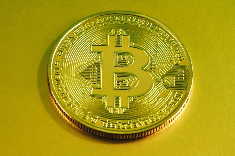<strong><em></em>Here’s a quick recap of the crypto landscape for Friday (October 24) as of 5:00 p.m. UTC. </strong>
Get the latest insights on Bitcoin, Ether and altcoins, along with a round-up of key cryptocurrency market news.
                            Bitcoin and Ether price update                                
<strong>Bitcoin (BTC)</strong> was priced at US$110,645, a 0.3 percent increase in 24 hours. Its lowest valuation of the day was US$109,873, and its highest was US$111,266.
<em>Bitcoin price performance, October 24, 2025.</em>
<em>Chart via TradingView.</em>
Bitcoin’s medium-sized investors are continuing to buy even after the US$19 billion liquidation event earlier this month, preserving the market’s long-term bullish structure, according to CryptoQuant.
Entities holding between 100 and 1,000 BTC have added roughly 907,000 BTC over the past year, which analysts say represents a strong accumulation trend that historically aligns with upward price momentum.
Recent price action reflects this institutional backing, with Bitcoin reclaiming levels above US$110,000 amid softer inflation data and improved market sentiment. However, CryptoQuant warned that short-term demand is softening as the cohort’s 30-day balance has fallen below its moving average, suggesting potential near-term caution until a catalyst, such as renewed exchange-traded fund (ETF) inflows, emerges.
<strong>Ether (ETH)</strong> was priced at US$3,928.56, a 1.8 percent increase in 24 hours. Its lowest valuation of the day was US$3,872.67, and its highest was US$3,968.61.
                            Altcoin price update                                
<strong>Solana (SOL)</strong> was priced at US$193.09, at its highest valuation of the day, up by 0.9 percent over the last 24 hours. Its lowest valuation of the day was US$189.23.
<strong>XRP </strong>was trading for US$2.51, an increase of 4.2 percent over the last 24 hours and its highest valuation of the day. Its lowest was US$2.46.   
                            Crypto derivatives and market indicators
The cryptocurrency market has experienced some fluctuations with a mixed but generally cautious outlook. The crypto derivatives market has shown some signs of recovery and increased activity after the earlier October volatility.
Liquidations for contracts tracking Bitcoin have totaled approximately US$5.89 million in the last four hours, the majority of which have been short positions, indicating a possible short squeeze or short-covering rally. 
This aligns with Bitcoin’s price rebound and trader repositioning after recent dips. 
Ether liquidations showed a different pattern; its US$7.01 million liquidations were fairly evenly split between long and short positions, suggesting balanced market dynamics and some ongoing indecision or consolidation.
Futures open interest for Bitcoin was up by 0.4 percent to US$71.27 billion over four hours, indicating growing trader interest and increasing liquidity, with a slight decrease in the final hour of trading. Ether futures open interest moved by +0.86 percent to US$45.94 billion, also showing a modest pullback as markets closed. 
The funding rate remains positive, with both Bitcoin and Ether showing it at 0.005, a sign of modest bullish sentiment but not extreme leverage. Bitcoin’s relative strength index stood at 55.4, in a neutral to slightly bullish momentum phase, further supporting a stable recovery rather than a parabolic move.
                            Fear and Greed Index snapshot                                
CMC’s Crypto Fear & Greed Index has slightly trended upwards into 32, but remains in fear territory, an improvement from this week’s lowest score (25).
<em>CMC Crypto Fear and Greed Index, Bitcoin price and Bitcoin volume.</em>
<em>Chart via CoinMarketCap</em>
                            Today’s crypto news to know                                
Trump pardons Binance founder
US President Donald Trump has granted a full pardon to Binance founder Changpeng Zhao, wiping away his 2024 conviction for violating US anti-money laundering laws. Zhao, better known as “CZ,” served four months in prison and had been barred from running financial ventures under the plea deal.
The move follows months of lobbying by Binance, which paid a record US$4.3 billion fine as part of its own settlement with federal prosecutors. White House Press Secretary Karoline Leavitt called the case “a politically motivated overreach by the Biden administration,” insisting the pardon was meant to correct an injustice.
Critics argue the decision reflects Trump’s growing financial ties to the crypto industry, citing his personal investments and recent push for a “national cryptocurrency reserve.” Zhao thanked Trump on social media, saying he is “deeply grateful” for the decision and eager to “continue supporting innovation responsibly.”
Bitfarms surges on Jane Street investment
Crypto miner Bitfarms (TSX:BITF) saw its shares surge on Friday after trading firm Jane Street said it has acquired a 5.4 percent ownership stake in the company, as well as a 5 percent stake in Cipher Mining (NASDAQ:CIFR).
This move from a major institutional market maker, known for its strategic investments in the digital asset space, highlights the growing institutional involvement in cryptocurrency mining businesses and their expanding role within the tech sector’s market rally.
Polymarket confirms POLY token launch
Prediction platform Polymarket has confirmed plans to launch its long-awaited POLY token following a US$2 billion investment from Intercontinental Exchange (ICE), the parent company of the New York Stock Exchange.
Speaking on the Degenz Live podcast, Chief Marketing Officer Matthew Modabber said both the token and airdrop are “officially in motion,” confirming rumors that have swirled for months.
Modabber emphasized that the launch will prioritize real utility and “long-term viability,” aligning with Polymarket’s push to relaunch its US app after receiving fresh regulatory clearance.
Sygnum Bank, Debifi partner for multiSYG Bitcoin lending product
Sygnum Bank has partnered with Debifi, a Bitcoin-backed lending platform, to introduce MultiSYG, a new multisignature Bitcoin lending product slated for launch in the first half of 2026.
MultiSYG allows clients to borrow fiat currencies against their Bitcoin holdings. These Bitcoin assets are held in a 3-of-5 multisig escrow wallet, with keys distributed to the borrower, Sygnum and independent signers. This structure ensures borrowers maintain partial control and on-chain cryptographic proof of their collateral for the loan term.
The product is designed to enhance transparency and security in lending by preventing rehypothecation and eliminating the need for blind trust in custodians, which are common issues in traditional lending practices. MultiSYG is specifically tailored for institutional and high-net-worth clients seeking bank-grade terms and flexible loan services.
JPMorgan to let institutions borrow against Bitcoin, Ether holdings
JPMorgan Chase (NYSE:JPM) is preparing to let its institutional clients borrow cash using Bitcoin and Ether as collateral. Set to launch by the end of 2025,  the initiative will allow the firm’s clients to pledge cryptocurrencies directly rather than through ETFs, using a third-party custodian to safeguard tokens. 
The pilot follows successful internal testing involving BlackRock’s iShares Bitcoin Trust ETF (NASDAQ:IBIT) earlier this year. JPMorgan already accepts crypto-linked ETFs as loan collateral.
Crypto.com applies for national trust bank charter
Crypto.com has applied to the US Office of the Comptroller of the Currency for a National Trust Bank Charter.
This federal charter would enable Crypto.com to provide regulated crypto financial services across the US, including custody and staking. The company plans to focus on institutional clients, offering solutions such as digital asset treasuries, ETFs and corporate custody. This move signifies Crypto.com’s progression towards compliance with traditional financial regulations and the expansion of its regulated presence in the US.
<strong>Securities Disclosure: I, Giann Liguid, hold no direct investment interest in any company mentioned in this article.</strong>
<strong><strong><strong>Securities Disclosure: I, Meagen Seatter, hold no direct investment interest in any company mentioned in this article.</strong></strong></strong>
This post appeared first on investingnews.com