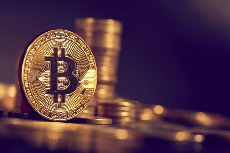 <strong><em></em>Here’s a quick recap of the crypto landscape for Wednesday (October 22) as of 9:00 p.m. UTC. </strong>
Get the latest insights on Bitcoin, Ether and altcoins, along with a round-up of key cryptocurrency market news.
                            Bitcoin and Ether price update                                
<strong>Bitcoin (BTC)</strong> was priced at US$107,811, a 3.5 percent decrease in 24 hours. Its lowest valuation of the day was US$107,657, and its highest was US$108,936.
<em><em>Bitcoin price performance, October 22, 2025.</em></em>
<em>Chart via TradingView.</em>
Bitwise Chief Investment Officer Matt Hougan believes gold’s explosive price performance this year could offer a glimpse of what lies ahead for Bitcoin, arguing that the world’s top cryptocurrency may be preparing for a similar structural breakout once its remaining pool of sellers runs dry.
Gold has surged roughly 57 percent in 2025, powered largely by sustained central bank accumulation. Bitcoin, meanwhile, has traded in a relatively narrow range between US$108,000 and US$112,000. According to Hougan, the comparison between the two assets provides a potential roadmap for their trajectory going into next year.
“Don’t look at gold’s meteoric rise with envy. Look at it with anticipation. It could end up showing us where bitcoin is headed,” Hougan wrote in a client note this week.
In addition, steady accumulation by exchange-traded funds (ETFs) and corporate treasuries has provided a similar source of structural demand. Since the launch of spot Bitcoin ETFs in January 2024, institutions and corporations have purchased roughly 1.39 million BTC, far outpacing new supply generated by the network.
Market data this week supports the idea of renewed accumulation. Following a US$19 billion liquidation event earlier this month, spot Bitcoin ETFs have recorded US$477 million in positive net inflows. 
Predictions about a breakdown below US$100,000 have not materialized, though ongoing long liquidations over the past four hours reveal how vulnerable bullish traders remain near current support.
<strong>Ether (ETH)</strong> was priced at US$3,796.34, a 4.9 percent decrease in 24 hours. Its lowest valuation of the day was US$3,795.42, and its highest was US$3,873.52.
                            Altcoin price update                                
<strong>Solana (SOL)</strong> was priced at US$179.68, at its lowest valuation of the day, down by 7.5 percent over the last 24 hours. Its highest valuation of the day was US$185.98.
<strong>XRP</strong> was trading for US$2.37, a decrease of 5.2 percent over the last 24 hours and its lowest valuation of the day. Its highest was US$2.41.   
                            Fear and Greed Index snapshot                                
CMC’s Crypto Fear & Greed Index remains locked in a state of anxiety, sitting in “fear” territory (29) for seven consecutive days and marking its longest streak since April. Its stagnation reflects a growing sense of caution among investors, as Bitcoin continues to trade within a narrow band between US$103,000 and US$115,000 for nearly two weeks.
Over the past 30 days, the index has been in greed territory for just seven days — the same period when Bitcoin reached its all-time high of US$126,000 in early October. Since then, investor sentiment has reversed sharply. 
<em>CMC Crypto Fear and Greed Index, Bitcoin price and Bitcoin volume.</em>
<em>Chart via </em><em>CoinMarketCap</em>.
The current fear phase began on October 11, a day after the largest liquidation event in crypto history erased more than US$20 billion in leveraged positions. Historically, similar periods of heightened fear have marked turning points for Bitcoin. The last extended stretch of fear occurred in March and April during the Trump administration’s tariff standoff with China, when Bitcoin bottomed near US$76,000. Market analysts say the prevailing mood underscores uncertainty following the US Federal Reserve’s recent policy pivot and renewed US-China trade negotiations.
                            Crypto derivatives and market indicators
Bitcoin derivatives metrics suggest traders are taking a wait-and-see approach.
Liquidations for contracts tracking Bitcoin have totaled approximately US$6.12 million in the last four hours, with the majority being long positions, signaling continued risk aversion. Ether liquidations showed a similar pattern, with long positions making up the majority of US$9.35 million in liquidations.
Futures open interest for Bitcoin was down by 1.09 percent to US$68.51 billion over four hours, with further decreases in the final hour of trading. Ether futures open interest moved by -1.15 percent to US$43.7 billion. 
The funding rate remains positive for both crytocurrencies, with Bitcoin at 0.008 and Ether at 0.002, indicating more overall bullish positioning than bearish. 
Bitcoin’s relative strength index stood at 44.98, meaning its price momentum is in a neutral to slightly bearish zone.
                            Today’s crypto news to know                                
Senate Democrats tell Trump envoy to explain undivested crypto stakes
Senate Democrats have called on Steve Witkoff, US President Donald Trump’s special envoy to the Middle East, to explain why he has not divested from his crypto holdings despite federal ethics requirements. 
In a letter led by Senator Adam Schiff, eight lawmakers pressed Witkoff for details on his interests in World Liberty Financial, the Trump-linked crypto firm he co-founded in 2024, and several affiliated entities. 
Witkoff’s latest ethics disclosure, dated August 13, shows he still owns stakes in multiple crypto-related businesses, including WC Digital Fi and SC Financial Technologies. Lawmakers allege these investments pose potential conflicts of interest given his diplomatic role and the company’s business ties to the United Arab Emirates. 
The scrutiny follows a New York Times report linking Witkoff’s crypto dealings to a US$2 billion Emirati investment in Binance funded through World Liberty Financial’s stablecoin, USD1. 
Neither the White House nor World Liberty Financial has commented on the matter.
FalconX announces plans to acquire 21Shares
FalconX announced plans to acquire 21Shares, one of Europe’s leading crypto exchange-traded product issuers. 
The deal, confirmed Wednesday, will integrate FalconX’s prime brokerage operations, which serves over 2,000 institutional clients, with 21Shares’ portfolio of 55 listed products across Bitcoin, Ether and other digital assets. 
21Shares currently oversees more than US$11 billion in assets and will continue operating independently under CEO Russell Barlow following the deal. While the financial terms remain undisclosed, the transaction marks FalconX’s third major acquisition this year after Arbelos Markets and Monarq Asset Management.
Hong Kong approves first spot Solana ETF
Hong Kong regulators have approved the region’s first spot Solana ETF.
The Securities and Futures Commission granted authorization to China Asset Management Company to launch the Hua Xia Solana ETF on the Hong Kong Stock Exchange on October 27. The product will trade through OSL Exchange, with OSL Digital Securities as sub-custodian and BOCI-Prudential Trustee serving as the primary custodian. 
Each unit will consist of 100 shares, with a minimum investment of about US$100.
The fund’s debut makes Solana the third cryptocurrency — after Bitcoin and Ethereum — to receive regulatory approval for a spot ETF in Hong Kong. 
Fed governor proposes skinny master accounts for crypto access to Fed payments
Fed Governor Christopher Waller signaled a major policy shift during his opening remarks at the Payments Industry Conference on Tuesday (October 21), welcoming DeFi and crypto innovators into mainstream payments dialogue and proposing a new framework for direct access to Fed payment infrastructure for eligible firms.
In his speech, Waller recognized traditional banks and crypto-native fintechs as core stakeholders and stressed the Fed’s intent to be active in technology-driven payment revolutions like distributed ledger technology, tokenized assets and artificial intelligence (AI). The proposed payment accounts, referred to as skinny master accounts, would offer eligible nonbank entities direct access to the Fed’s payments rails, bypassing third-party banks, but without interest, overdraft protection or discount window access, and potentially with balance caps.
Waller said this tailored access aims to match the needs and risks of payment firms and digital asset companies with a simpler review. He also noted that the Fed is conducting hands-on research into tokenization, smart contracts and AI/payments intersection and will seek industry input on the new account framework. 
Andreessen Horowitz highlights maturing crypto industry
Andreessen Horowitz’s most recent State of Crypto 2025 report highlights a new era in the cryptocurrency industry that the firm says is defined by real utility and maturing institutional adoption.
The authors point out stablecoins’ explosion as a dominant macroeconomic force, citing nearly US$46 trillion in processed transactions over the past year, a figure that rivals traditional payment systems.
The report also emphasizes infrastructure upgrades across blockchains like Ether and Solana, which have increased transaction speeds while lowering costs, as well as improved regulatory clarity in the US through supportive legislative actions, which have been major catalysts helping revive builder confidence and establish frameworks for digital asset oversight that balance innovation with investor protection. 
World app expands into prediction markets
World, the digital identity project formerly known as Worldcoin, is expanding into prediction markets by integrating Polymarket. The company, which is led by OpenAI CEO Sam Altman, announced on Tuesday that its World app, a mobile app combining a digital wallet with a decentralized identity tool, has integrated the Polymarket app.
The launch of the Polymarket mini app on World enables World app users to place Polymarket bets directly from the World app wallet using Circle’s USDC or World’s token, Worldcoin.
<strong>Securities Disclosure: I, Giann Liguid, hold no direct investment interest in any company mentioned in this article.</strong>
<strong><strong><strong>Securities Disclosure: I, Meagen Seatter, hold no direct investment interest in any company mentioned in this article.</strong></strong></strong>
This post appeared first on investingnews.com