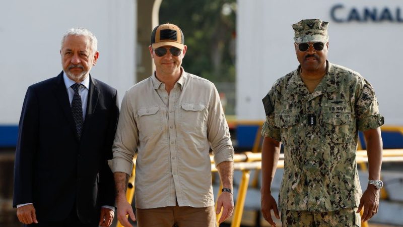The commander of U.S. Southern Command (SOUTHCOM), whose area of operations includes the Caribbean waters where the strikes against the alleged drug boats have been conducted, announced he is retiring suddenly by the end of the year. 
Navy Adm. Alvin Holsey, who became the commander of SOUTHCOM in November 2024, announced Thursday that he would retire from the Navy in December. No reason for his abrupt exit was provided, and the Pentagon did not immediately respond to a request for comment from Fox News Digital. 
‘The SOUTHCOM team has made lasting contributions to the defense of our nation, and will continue to do so,’ Holsey said in a statement SOUTHCOM shared on social media. ‘I am confident that you will forge ahead, focused on your mission that strengthens our nation and ensures its longevity as a beacon of freedom around the globe.’ 
Holsey commissioned in 1988, and flew both SH-2F Seasprite and SH-60B Seahawk helicopters. Holsey’s previous assignments include serving as the deputy commander of SOUTHCOM, as well as deputy Chief of Naval Personnel and the commander of the aircraft carrier Carl Vinson’s carrier strike group.
The New York Times first reported that Holsey was departing his post. 
Holsey’s retirement less than a year into his tenure leading the combatant command is unusual. Former SOUTHCOM commander, Army Gen. Laura Richardson, served in the role from 2021 to 2024. 
Holsey’s retirement comes as tensions heat up in his area of operations, and just a few days after the U.S. military conducted a strike against alleged narco-traffickers in the Caribbean and after the Department of War unveiled a new counter-narcotics Joint Task Force in SOUTHCOM’s area of responsibility.
The Trump administration has adopted an aggressive approach to address the flow of drugs into the U.S., and designated drug cartel groups like Tren de Aragua, Sinaloa and others as foreign terrorist organizations in February.
Likewise, the White House sent lawmakers a memo Sept. 30 notifying them that the U.S. is now participating in a ‘non-international armed conflict’ with drug smugglers, and has conducted at least five fatal strikes on alleged drug boats off the coast of Venezuela. 
Even so, lawmakers on both sides of the aisle have expressed doubts about the legality of the strikes, and Sens. Adam Schiff, D-Calif., and Tim Kaine, D-Va., filed a war powers resolution in September to prohibit U.S. forces from engaging in ‘hostilities’ against certain non-state organizations.
Although the resolution failed in the Senate by a 51–48 margin Oct. 8, Republicans Rand Paul of Kentucky and Lisa Murkowski of Alaska voted with their Democratic counterparts for the resolution.
Meanwhile, Trump has signaled he is eyeing land operations now ‘because we’ve got the sea very well under control,’ and confirmed that he authorized the CIA to conduct covert operations in Venezuela, after the New York Times reported Wednesday he had approved the order. 
Trump said he did so because Venezuela has released prisoners into the U.S., and that drugs were pouring into the U.S. from Venezuela through the sea routes. 
However, Trump declined to answer though when asked if the CIA had the authority to ‘take out’ Venezuelan President Nicolás Maduro. The Trump administration has said it does not recognize Maduro as a legitimate head of state, but a leader of a drug cartel.
Department of War Secretary Pete Hegseth commended Holsey for his service, and wished Holsey and his family continued success. 
‘Throughout his career—from commanding helicopter squadrons to leading Carrier Strike Group One and standing up the International Maritime Security Construct—Admiral Holsey has demonstrated unwavering commitment to mission, people, and nation,’ Hegseth said in a post on social media on Thursday. ‘His tenure as Military Deputy Commander and now Commander of United States Southern Command reflects a legacy of operational excellence and strategic vision.’ 
This post appeared first on FOX NEWS