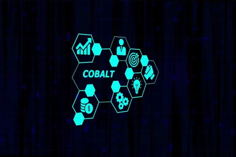 <strong>Tight export controls out of the Democratic Republic of Congo (DRC) added tailwinds to cobalt prices in Q3, prompting market watchers to anticipate a shift from oversupply to balance in the coming months. </strong>
After starting the year at lows unseen since 2016 (US$21,502 per metric ton), cobalt began to rebound in Q2. 
Prices for the metal then flatlined in the US$33,300 to US$37,000 range from the end of March through September, but a sharp rally in late October sent values to US$47,110, a level last reached in January 2023.
<em><em>Cobalt price, October 25, 2024, to October 23, 2025.</em></em>
<em><em>Chart via </em></em><em><em>Trading Economics</em></em><em><em>.</em></em>
Much of the cobalt story this year has been dominated by the February export suspension out of the DRC, which supplies roughly three-quarters of the world’s cobalt. The initial curtailment was expected to last four months in an effort to rein in oversupply and stem a price plunge below US$10 per pound, the lowest point in over 20 years.
The supply glut has been attributed to a surge in output driven largely by China’s CMOC Group (OTC Pink:CMCLF, SHA:603993), which has rapidly expanded production at two major DRC mines. 
                            Cobalt supply expected to swing from surplus to balance
Cobalt supply has surged over the past five years, with global mine production more than doubling from 140,000 metric tons in 2020 to 290,000 metric tons in 2024. The bulk of this growth has come out of DRC, with annual output rising from 175,000 metric tons in 2023 to 220,000 metric tons in 2024. This rapid growth has far outpaced demand from the electric vehicle (EV) sector and other end-use industries, resulting in significant market oversupply.
In June, the DRC extended its export halt through September, a move that supported higher price levels. 
“Trade statistics for cobalt hydroxide imports into China in June showed the first drop in material following the export ban enforcement in late February,” wrote Fastmarkets’ Rob Searle in a June market update.
 “With a typical lead time of around three months, we expected June to be the first month of lower volumes. Cobalt hydroxide imports fell 62 percent in June and are expected to remain at low levels through to the end of December or early 2026. Should the export ban end as planned on September 22, the end of the year is the earliest we can expect to see new feed into the Chinese market from the DRC,’ the battery metals expert continued. 
As the deadline for the export halt extension drew near, prices began to climb amid rumors that officials in Kinshashe would implement quotas to continue curbing the market saturation. 
After eight months of restricted trade, the Authority for the Regulation and Control of Strategic Mineral Substances’ Markets (ARECOMS), announced it was enacting a quota system aimed at stabilizing global supply and prices.
The output cap will permit the export of 18,125 metric tons of DRC cobalt for the remainder of 2025.
“In 2026, the annual quota is set at 96,600t, of which 87,000t will be distributed to producers on a pro rata basis, with 9,600t retained under ARECOMS’ discretionary control,” a September Benchmark Mineral Intelligence report notes. “The framework will run through 2027, with adjustments possible if officials deem the market ‘imbalanced.”
The restrictions lifted cobalt prices to a 32 month high of US$48,570 on October 23. 
                            Strong cobalt demand projected for next two years
Although the cobalt market remains oversupplied, demand has steadily increased alongside ballooning output, reaching record levels of more than 200,000 metric tons in 2024.
“The primary growth driver of this (growth) is the electric vehicle market, combined with portables, which is the second biggest battery market,” explained Benchmark’s William Talbot during a July Cobalt Institute webinar. 
The alloy and military applications segment also experienced growth.
Talbot went on to note that despite reports that EV demand is waning in some regions, broad demand remains robust, and EVs that utilize cobalt battery chemistries “are still growing at pace.” 
“If we look at the EV picture year-to-date in 2025, we’ve had more than 30 percent growth compared to the same period last year in unit terms,” he explained. 
                            Cobalt price growth to continue into 2026
The cobalt market is entering a phase of continued volatility and structural change, shaped by shifting supply sources, evolving policy frameworks and growing geopolitical tension, as per Benchmark’s Talbot and the Cobalt Institute.
Looking ahead, Benchmark expects Indonesia to overtake the DRC as the key source of new supply by the late 2020s, as projects such as Kalimantan Ferro Nickel ramp up and few new developments emerge in the DRC. 
On the demand side, Talbot said the outlook remains “fairly robust,” with EV growth driving consumption, despite some policy headwinds in the US. He pointed to China’s planned ban on lithium iron phosphate (LFP) battery technology, which he said “is supportive of cobalt-containing chemistries” such as nickel cobalt manganese (NCM).
Rising geopolitical tensions are also reshaping the cobalt supply chain. 
“Major players are increasingly cognizant of where their materials come from,” Talbot said, citing new US and European investment in strategic and ESG-compliant cobalt projects.
Talbot added that the cobalt value chain has made “leaps and bounds” in sustainability, with roughly 80 percent of refined cobalt now assessed under the Responsible Minerals Initiative — a key factor for automakers and original equipment manufacturers under tightening compliance requirements.
While Benchmark remains cautious with projections, analysts at Project Blue say cobalt prices could rebound sharply in 2026 and 2027 as the DRC enforces its new export cap of 96,600 metric tons per year.
“Such constraints could lift cobalt prices toward historical real levels of over US$20 per pound,” reads a Project Blue report, noting that the quota “came in lower than many expected,” but aligns with its call for a rebalanced market.
According to Project Blue, at least 100,000 metric tons of exports would be needed next year to maintain equilibrium. Accounting for shipping delays and processing losses, only 85,000 to 90,000 metric tons are expected to reach end users — creating a structural deficit that should continue to support prices. The quota framework could also spur domestic refining as export restrictions make long-term storage of cobalt hydroxide costly.
Industry observers warn that producers — especially copper-cobalt miners such as CMOC — may need to adopt financial hedging and adjust production plans to navigate the added bureaucracy and potential export delays.
Similarly, Fastmarkets expects the DRC’s new rules to support cobalt prices, which have already soared more than 240 percent since February, Alexander Cook wrote in an LME Week recap. Fastmarkets assessed cobalt hydroxide prices at US$19.50 to US$20.20 on October 14, up from just US$5.65 in February.
The restrictions have sharply curtailed available volumes — much of which are already locked into long-term contracts — leaving the spot market increasingly constrained, wrote Cook. 
Market participants expect further gains, though analysts caution that such elevated prices could push some battery makers to accelerate the shift toward cobalt-free chemistries such as LFP.
While the quota system has bolstered prices in the short term, the long-term outlook remains uncertain.
Analysts note that cobalt’s fate is increasingly tied to copper market dynamics and the pace of EV demand recovery, with downstream buyers and automakers reassessing cobalt’s role in next-generation batteries.
<strong>Securities Disclosure: I, Georgia Williams, hold no direct investment interest in any company mentioned in this article.</strong>
This post appeared first on investingnews.com