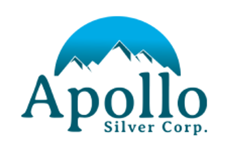 Apollo Silver Corp. (‘ Apollo Silver ‘ or the ‘ Company ‘) (TSX.V:APGO, OTCQB:APGOF, Frankfurt:6ZF0) is pleased to announce the Company has closed the final tranche of its previously announced upsized non-brokered private placement (the ‘Upsized Offering’), raising gross proceeds of $1,641,503 through the issuance of 455,973 units (the ‘Units’) of the Company at a price of $3.60 per Unit. The Company previously closed the first tranche of the Upsized Offering, as announced in its October 22, 2025 press release, for gross proceeds of $25,134,145. In aggregate, the Upsized Offering raised total proceeds of $26,775,648 through the issuance of 7,437,680 Units.
 Each Unit issued pursuant to the Upsized Offering consists of one common share (a ‘Share’) in the capital of the Company and one common Share purchase warrant (a ‘Warrant’). Each Warrant entitles the holder thereof to purchase one Share at an exercise price of $5.50 for 24 months from the closing date of the Offering. The Warrants will be subject to an acceleration provision, such that if at any time after the date that is four months and one day after the closing, the Company’s Shares trade on the TSX Venture Exchange (the ‘TSXV’) at a closing price of $7.50 or greater per Share for a period of ten (10) consecutive trading days, the Company may accelerate the expiry of the Warrants by giving notice to the holders thereof and, in such case, the Warrant will expire on the thirtieth (30th) day after the date of such notice (the ‘Acceleration Provision’). 
 The Company would like to thank existing and new shareholders including Eric Sprott, Primevest Capital, Sprott Asset Management, Commodity Capital, Jupiter Asset Management and others for their continued support through participation in this financing. 
 <em> ‘We are very pleased with the strong interest in our private placement and deeply appreciate the confidence shown by the institutional, retail, and strategic investors who have backed management’s vision to advance our Tier 1 assets,’ </em> said Ross McElroy, President & CEO of Apollo Silver. <em> ‘The funds raised from this financing position the Company well to advance our Calico Silver Project in San Bernardino County, California, and to support ongoing efforts toward securing surface access and advance the Cinco de Mayo Project in Chihuahua, Mexico.’ </em> 
 In connection with subscriptions received in the Upsized Offering, the Company will pay aggregate finder’s fees totaling $901,395.18, payable in cash and/or Units to BMO Capital Markets, Canaccord Genuity, Red Cloud Securities Inc., Research Capital Corporation and SCP Resource Finance. 
 The securities issued under the Upsized Offering are subject to a four-month hold period from the date of closing. The Company intends to use the net proceeds from the Upsized Offering to continue advancing the Calico Silver Project in San Bernardino, California; support community relations initiatives at the Cinco de Mayo Silver Project in Chihuahua, Mexico; cover ongoing property maintenance costs at both projects; and for general corporate purposes. The Upsized Offering remains subject to the final approval of the TSXV. 
 The Offering included participation by certain insiders of the Company for an aggregate of 405,557 units totaling gross proceeds of $1,460,005.20. Such participation constitutes a ‘related party transaction’ under Multilateral Instrument 61-101 – Protection of Minority Security Holders in Special Transactions (‘MI 61-101’). The issuance of securities to insiders is exempt from the valuation requirement pursuant to section 5.5(b) of MI 61-101, as the Company’s shares are not listed on a specified market, and from the minority shareholder approval requirement pursuant to section 5.7(a) of MI 61-101, as the fair market value of the securities issued to related parties does not exceed twenty five percent of the Company’s market capitalization. 
 The Shares have not been, and will not be, registered under the United States Securities Act of 1933, as amended (the ‘U.S. Securities Act’), or any U.S. state securities laws, and may not be offered or sold in the United States without registration under the U.S. Securities Act and all applicable state securities laws or compliance with the requirements of an applicable exemption therefrom. This news release shall not constitute an offer to sell or the solicitation of an offer to buy securities in the United States, nor shall there be any sale of these securities in any jurisdiction in which such offer, solicitation or sale would be unlawful. 
 <strong> About Apollo Silver Corp. </strong> 
 Apollo is advancing one of the largest undeveloped primary silver projects in the US. The Calico Silver Project hosts a large, bulk minable silver deposit with significant barite and zinc credits – recognized as critical minerals essential to the US energy and medical sectors. The Company also holds an option on the Cinco de Mayo Project in Chihuahua, Mexico, which is host to a major carbonate replacement (CRD) deposit that is both high-grade and large tonnage. Led by an experienced and award-winning management team, Apollo is well positioned to advance the assets and deliver value through exploration and development. 
 Please visit  www.apollosilver.com  for further information. 
 <strong> ON BEHALF OF THE BOARD OF DIRECTORS </strong> 
 Ross McElroy  President and CEO 
 <strong> For further information, please contact: </strong> 
 Email:  info@apollosilver.com  
 Telephone: +1 (604) 428-6128 
 <em> Neither the TSX Venture Exchange nor its Regulation Services Provider (as that term is defined in the policies of the TSX Venture Exchange) accepts responsibility for the adequacy or accuracy of this release. </em> 
 <strong> Cautionary Statement Regarding ‘Forward-Looking’ Information </strong> 
 <em> This news release includes ‘forward-looking statements’ and ‘forward-looking information’ within the meaning of Canadian securities legislation. All statements included in this news release, other than statements of historical fact, are forward-looking statements including, without limitation, statements with respect to the intended use of proceeds from the Upsized Offering; receipt of final approval from the TSXV; the advancement and potential of the Company’s Calico Project and Cinco de Mayo Project; the Company’s plans and expectations relating to exploration, permitting, and future development activities at Calico and Cinco de Mayo; efforts to obtain and maintain surface access and community support at Cinco de Mayo; and the anticipated benefits to the Company and its shareholders. Forward-looking statements include predictions, projections and forecasts and are often, but not </em> <em> always, </em> <em> identified </em> <em> by </em> <em> the </em> <em> use </em> <em> of </em> <em> words </em> <em> such </em> <em> as </em> <em> ‘anticipate’, </em> <em> ‘believe’, </em> <em> ‘plan’, </em> <em> ‘estimate’, </em> <em> ‘expect’, </em> <em> ‘potential’, </em> <em> ‘target’, ‘budget’ and ‘intend’ and statements that an event or result ‘may’, ‘will’, ‘should’, ‘could’ or ‘might’ occur or be achieved and other similar expressions and includes the negatives thereof. </em> 
 <em> Forward-looking statements are based on </em> <em> the reasonable assumptions, </em> <em> estimates, analysis, and opinions of the management of the Company made in light of its experience and its perception of trends, current conditions and expected developments, as well as other factors that management of the Company believes to be relevant and reasonable in the circumstances at the date that such statements are made. </em> <em> Forward-looking information is based on reasonable assumptions that have been made by the Company as at the date of such information and is subject to known and unknown risks, uncertainties and other factors that may have caused actual results, level of activity, performance or achievements of the Company to be materially different from those expressed or implied by such forward-looking information, including </em> <em> but </em> <em> not limited to: risks associated with mineral exploration and development; metal and mineral prices; availability of capital; accuracy of the Company’s projections and estimates; realization of mineral resource estimates, interest and exchange rates; competition; stock price fluctuations; availability of drilling equipment and access; actual results of current exploration activities; government regulation; political or economic developments; environmental risks; insurance risks; capital expenditures; operating or technical difficulties in connection with development activities; personnel relations; and changes in Project parameters </em> <em> as </em> <em> plans </em> <em> continue </em> <em> to </em> <em> be </em> <em> refined. Forward-looking statements are based on assumptions management believes to be reasonable, including </em> <em> but </em> <em> not </em> <em> limited </em> <em> to </em> <em> the </em> <em> price </em> <em> of </em> <em> silver, </em> <em> gold </em> <em> and </em> <em> barite; </em> <em> the </em> <em> demand </em> <em> for </em> <em> silver, </em> <em> gold </em> <em> and </em> <em> barite; </em> <em> the </em> <em> ability to </em> <em> carry on exploration and development activities; the timely receipt of any required approvals; the ability to obtain qualified personnel, equipment and services in a timely and cost-efficient manner; the ability to operate in a safe, efficient and effective matter; and the regulatory framework regarding environmental matters, and such other assumptions and factors as set out herein. Although the Company has attempted to identify important factors that could cause actual results to differ materially from those contained in forward-looking information, there may be other factors that cause results </em> <em> not </em> <em> to </em> <em> be </em> <em> as </em> <em> anticipated, </em> <em> estimated </em> <em> or </em> <em> intended. </em> <em> There </em> <em> can </em> <em> be </em> <em> no </em> <em> assurance </em> <em> that </em> <em> forward-looking </em> <em> statements </em> <em> will prove to be accurate and actual results, and future events could differ materially from those anticipated in such statements. Accordingly, readers should not place undue reliance on forward looking information contained herein, except </em> <em> in </em> <em> accordance </em> <em> with </em> <em> applicable </em> <em> securities </em> <em> laws. </em> <em> The </em> <em> forward-looking </em> <em> information </em> <em> contained </em> <em> herein </em> <em> is </em> <em> presented </em> <em> for the </em> <em> purpose </em> <em> of </em> <em> assisting </em> <em> investors </em> <em> in </em> <em> understanding </em> <em> the </em> <em> Company’s </em> <em> expected </em> <em> financial </em> <em> and </em> <em> operational </em> <em> performance </em> <em> and the </em> <em> Company’s </em> <em> plans </em> <em> and </em> <em> objectives </em> <em> and </em> <em> may </em> <em> not </em> <em> be </em> <em> appropriate </em> <em> for </em> <em> other </em> <em> purposes. </em> <em> The </em> <em> Company </em> <em> does </em> <em> not </em> <em> undertake to update any forward-looking information, except in accordance with applicable securities laws </em> . 
 
   
News Provided by GlobeNewswire via QuoteMedia
This post appeared first on investingnews.com