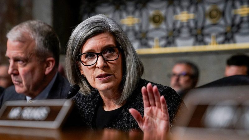 The government shutdown costs taxpayers $400 million every day to pay federal employees who are not actively working, totaling $1.2 billion as of Friday, Congressional Budget Office (CBO) data published by Sen. Joni Ernst’s, R-Iowa, office estimates. 
‘Schumer’s Shutdown Shenanigans mean taxpayers will be on the hook for another $400 million today to pay 750,000 non-essential bureaucrats NOT to work,’ Ernst said in comment to Fox News Digital Friday. 
‘Democrats’ political stunt to fight for taxpayer-funded healthcare for illegal immigrants has officially become a billion-dollar boondoggle,’ she added. ‘Enough has to be enough for the radical left. We must reopen the government and get Washington back to work serving veterans, families, and hardworking Americans.’ 
A law passed in 2019 requires furloughed employees receive backpay after a funding agreement is reached and a shutdown ends. The CBO found that the furloughed employees’ daily cost of compensation sits at about $400 million, or a total of $1.2 billion as of Friday. 
‘Using information from the agencies’ contingency plans and the Office of Personnel Management (OPM), CBO estimates that under a lapse in discretionary funding for fiscal year 2026 about 750,000 employees could be furloughed each day; the total daily cost of their compensation would be roughly $400 million,’ a letter from the Congressional Budget Office to Ernst stated Tuesday. The data was released after the Iowa Republican requested CBO provide a data cost breakdown of the shutdown in September as the deadline clock ran out. 
The CBO data largely was based on statistics from a five-week partial shutdown that ran from Dec. 22, 2018, until Jan. 25, 2019, under the first Trump administration, the office noted in its letter to Ernst.
The letter added that the number of furloughed federal employees, which is currently estimated to sit at about 750,000 staffers, could vary by the day ‘because some agencies might furlough more employees the longer a shutdown persists and others might recall some initially furloughed employees.’ 
The government shut down early Wednesday morning after Senate lawmakers failed to reach a budget agreement. House lawmakers had approved a short-term extension of fiscal year 2025 funding earlier in September that aimed to keep the government funded through Nov. 21. 
The Trump administration and Republicans have since pinned blame for the shutdown on Democrats, claiming they sought taxpayer-funded medical benefits for illegal immigrants. Democrats have denied they want to fund healthcare for illegal immigrants, and instead have blamed Republicans for the shutdown.
Fox News Digital reached out to Schumer’s office for comment on the CBO data and Ernst’s remarks but did not immediately receive a reply. 
White House spokesman Kush Desai slammed Democrats as ‘not serious people’ when asked about the CBO data Friday morning. 
‘Democrats are burning $400 million a day to pay federal workers not to work because they want to spend $200 billion on free health care for illegal aliens,’ Desai told Fox News Digital. ‘These are not serious people.’ 
Trump repeatedly has said he did not want a shutdown to unfold, but noted Tuesday as the clock ran out that some ‘good’ could come from it. 
‘A lot of good can come down from shutdowns,’ he told reporters. ‘We can get rid of a lot of things that we didn’t want, and they’d be Democrat things. But they want open borders. They want men playing in women’s sports. They want transgender for everybody. They never stop. They don’t learn. We won an election in a landslide.’ 
The administration is expected to lay off federal employees across various agencies amid the shutdown, with Trump meeting Office of Management and Budget chief Russell Vought Thursday to map out which departments and programs to target for cuts. 
White House press secretary Karoline Leavitt told reporters Thursday that ‘thousands’ of employees will likely be laid off. 
‘Look, it’s likely going to be in the thousands,’ Leavitt said. ‘It’s a very good question. And that’s something that the Office of Management and Budget and the entire team at the White House here, again, is unfortunately having to work on today.’ 
This post appeared first on FOX NEWS