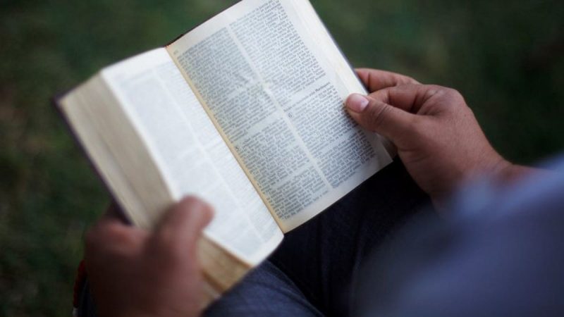 Two years ago, I was kidnapped by Boko Haram. They held me captive, and every day I prayed that I would see my family again. By a miracle of God, I was able to escape. 
Sadly, most Christians who are captured by this terrible organization never live to tell their stories. And unless the West intervenes, kidnappings like mine — as well as killings — will only increase in my country, spread across the African continent and threaten the rest of the world. 
Today, as I travel throughout Nigeria providing relief as part of my work with iReach Global, I see that the violence has only grown—spreading like wildfire across the middle of my country, leaving behind a trail of ashes, mass graves and shattered lives. 
This year has brought wave after wave of coordinated attacks in Central Nigeria. More than 7,000 Christians have been killed. Entire villages — most of them Christian farming communities — were razed. Families now live in makeshift camps, traumatized and uncertain if they’ll ever return home. 
In early April, multiple coordinated assaults in the Bokkos area claimed hundreds of lives within a week. One community alone reported 52 deaths in a single attack, with thousands forced to flee. 
 
 
Later that month, in an area called Bassa, at least 51 people were slaughtered in a pre-dawn raid. The attackers came silently, setting homes ablaze and killing entire families as they slept. In Riyom, ambushes and targeted killings continued for months afterward. In one case, a bus full of passengers was stopped and attacked — 12 people killed on the spot. 
These are not random acts of violence. They are systematic, coordinated attempts to erase Christian communities from the region. 
As someone who has walked through burned villages and prayed with survivors, I can tell you the reality is even worse than the statistics suggest. I’ve seen mothers weeping beside mass graves. The smell of smoke from the smoldering remains of churches and schools still clings to my clothes. I’ve also spoken with children who no longer sleep through the night because they fear the next attack will come for them. 
This is not simply a matter of ‘clashes’ between farmers and herders, as government officials sometimes claim. It is a campaign of terror. It’s ethnic and religious cleansing disguised as conflict over land. 
And yet, the Nigerian government continues to downplay the crisis — failing to provide protection, food or medical care to the displaced. Some local leaders even warn communities not to speak to the media. But silence will not save us. 
<blockquote>
I’ve seen mothers weeping beside mass graves. The smell of smoke from the smoldering remains of churches and schools still clings to my clothes.
 </blockquote>
The Nigerian government bears the primary responsibility to protect its people. That must begin with immediate and adequately resourced security deployments to protect vulnerable communities — especially during planting and harvest seasons when farmers are most exposed. Humanitarian corridors must be opened to deliver food and aid to thousands now living in desperate conditions. 
Independent investigations are also essential. Impunity is the oxygen that fuels these killings. Perpetrators must be identified and prosecuted—no matter their political connections or tribal affiliations. 
 
 
At the same time, Nigeria’s political class must stop turning our suffering into campaign slogans. I’ve heard politicians invoke the blood of victims as talking points during election campaigns while refusing to act. This must end. The lives of our people are not bargaining chips. 
The United States and other Western nations cannot look away. They have both the moral obligation and the diplomatic tools to press Nigeria toward real accountability. I believe the U.S. State Department must reinstate Nigeria’s designation as a Country of Particular Concern for egregious violations of religious freedom. This would send a clear signal to my government that the world is watching, and the killing of Christians in Nigeria will not be ignored. 
In addition, international partners should expand support for independent investigations and humanitarian assistance. I have visited many of these camps; the needs are immense. In some camps, families survive on one meal a day, drinking from muddy puddles, with no one to treat their wounds. Children go months without schooling. The international community can help fund the rebuilding of homes and provide psychosocial support for those who have endured unspeakable loss. 
 
 
The victims of these attacks are not soldiers or combatants. They are farmers, families, children and elders. They want nothing more than to live in peace, tend their fields and worship freely. Yet they have become targets of a campaign of hate. 
If urgent action is not taken, we risk watching entire Christian communities vanish from Nigeria’s Middle Belt. Not only that, but the reign of terror will continue to grow across the Sahel region of Africa and could ultimately threaten global security. 
And the silence of the world will be remembered as complicity. 
As someone who has survived the terror of Boko Haram and now witnesses this unfolding genocide, I plead with the global community: Do not look away. The suffering here is real, and it is growing. 
Nigeria is bleeding. But it does not have to be this way. With courage and help from the international community, we can still stop the slaughter and begin the long work of rebuilding. 
This post appeared first on FOX NEWS