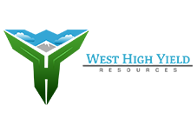West High Yield (W.H.Y.) Resources Ltd. (TSXV: WHY,OTC:WHYRF) (FSE: W0H)  (the ‘Company’ or ‘West High Yield’) announces announces the exercise share purchase warrants (the ‘Warrants’) of the Company.
Two holders of Warrants exercised 600,000 Warrants resulting in the issuance of 600,000 common shares of the Company. The specific Warrants held and exercised by the one warrantholder were exercisable at a price of CAD$0.30 per Warrant, resulting in total proceeds to the Company in the amount of CAD$180,000.00 upon such exercise.
Four holders of Warrants exercised 1,223,487 Warrants resulting in the issuance of 1,223,487 common shares of the Company. The specific Warrants held and exercised by the three warrantholders were exercisable at a price of CAD$0.35 per Warrant, resulting in proceeds to the Company in the amount of CAD$428,220.45 upon such exercise. 
The total gross proceeds to the Company from the combined exercise of CAD$0.30 Warrants and CAD$0.35 Warrants was CAD$608,220.45.
<b>About West High Yield</b> 
West High Yield is a publicly traded junior mining exploration and development company focused on acquiring, exploring, and developing mineral resource properties in Canada. Its primary objective is to develop its Record Ridge critical mineral (magnesium, silica, and nickel) deposit using green processing techniques to minimize waste and CO2 emissions. 
The Company’s Record Ridge critical mineral deposit located 10 kilometers southwest of Rossland, British Columbia has approximately 10.6 million tonnes of contained magnesium based on an independently produced <i>National Instrument 43-101</i> – Standards of Disclosure for Mineral Projects (‘<b>NI 43-101</b>‘) Preliminary Economic Assessment technical report (titled ‘Revised NI 43-101 Technical Report Preliminary Economic Assessment Record Ridge Project, British Columbia, Canada’) prepared by SRK Consulting (Canada) Inc. on April 18, 2013 in accordance with NI 43-101 and which can be found on the Company’s profile at https://www.sedarplus.ca.
<b>Contact Information:</b>
<b>West High Yield (W.H.Y.) RESOURCES LTD.</b>
Frank Marasco Jr., President and Chief Executive OfficerTelephone: (403) 660-3488Email: frank@whyresources.com
Barry Baim, Corporate SecretaryTelephone: (403) 829-2246Email: barry@whyresources.com 
<b>Cautionary Note Regarding Forward-looking Information</b>
This press release contains forward-looking statements and forward-looking information within the meaning of Canadian securities legislation. The forward-looking statements and information are based on certain key expectations and assumptions made by the Company. Although the Company believes that the expectations and assumptions on which such forward-looking statements and information are based are reasonable, undue reliance should not be placed on the forward-looking statements and information because the Company can give no assurance that they will prove to be correct. 
Forward-looking information is based on the opinions and estimates of management at the date the statements are made and are subject to a variety of risks and uncertainties and other factors that could cause actual events or results to differ materially from those anticipated in the forward-looking information. Some of the risks and other factors that could cause the results to differ materially from those expressed in the forward-looking information include, but are not limited to: general economic conditions in Canada and globally; industry conditions, including governmental regulation; failure to obtain industry partner and other third party consents and approvals, if and when required; the availability of capital on acceptable terms; the need to obtain required approvals from regulatory authorities; and other factors. Readers are cautioned that this list of risk factors should not be construed as exhaustive. 
Readers are cautioned not to place undue reliance on this forward-looking information, which is given as of the date hereof, and to not use such forward-looking information for anything other than its intended purpose. The Company undertakes no obligation to update publicly or revise any forward-looking information, whether as a result of new information, future events or otherwise, except as required by applicable law. 
<i>This press release does not constitute an offer to sell or a solicitation of an offer to buy any securities in the United States. The securities of the Company will not be registered under the United States Securities Act of 1933, as amended (the ‘<b>U.S. Securities Act</b>‘) and may not be offered or sold within the United States or to, or for the account or benefit of U.S. persons except in certain transactions exempt from the registration requirements of the U.S. Securities Act.</i>
<b>NEITHER THE TSXV NOR ITS REGULATION SERVICES PROVIDER (AS THAT TERM IS DEFINED IN THE POLICIES OF THE TSXV) ACCEPTS RESPONSIBILITY FOR THE ADEQUACY OR ACCURACY OF THIS RELEASE.</b>
To view the source version of this press release, please visit https://www.newsfilecorp.com/release/272803
News Provided by Newsfile via QuoteMedia
This post appeared first on investingnews.com