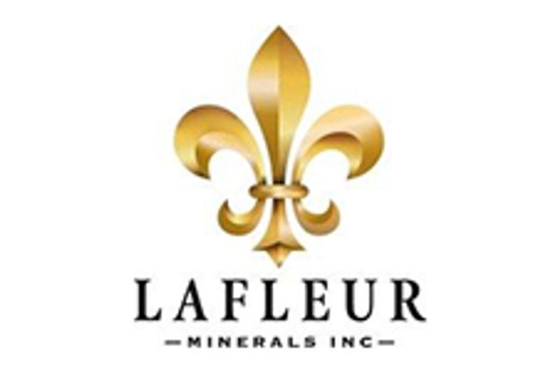 LaFleur Minerals Inc. (CSE: LFLR,OTC:LFLRF) (OTCQB: LFLRF) (FSE: 3WK0) (‘LaFleur Minerals’ or the ‘Company’ or ‘Issuer’) is pleased to announce that, further to its news releases dated July 30, 2025, and September 10, 2025, the Company has closed its non-brokered flow-through private placement for aggregate gross proceeds of $1,663,370 (the ‘Private Placement’). The Private Placement consisted of the issuance of 2,410,682 flow-through units (the ‘FT Units’) at a price of $0.69 per FT Unit, with each FT Unit consisting of one common share in the capital of the Company (a ‘Share’), to be issued as a ‘flow-through share’ within the meaning of the Income Tax Act (Canada) (the ‘Tax Act’), and one Share purchase warrant (a ‘Warrant’).
The securities issued under the Offering will be subject to a hold period ending on the date that is four months plus one day following the date of issue in accordance with applicable securities laws. Each Warrant entitles the holder thereof to purchase one additional Share (a ‘<b>Warrant Share</b>‘) for a period of 24 months from the date of issuance at an exercise price of $0.75 per Warrant Share. The Warrants are subject to an accelerated expiry upon thirty (30) business days notice from the Company in the event the Shares trade for fourteen (14) consecutive trading days anytime after four (4) months from closing of the Private Placement at a volume-weighted average price of at least $0.90 on the Canadian Securities Exchange.
In connection with closing of the Private Placement, the Company incurred cash finder’s fees in the amount of $104,652.14 to certain eligible finders and issued the finders an aggregate of 151,668 non-transferable Share purchase warrants (the ‘<b>Finder’s Warrants</b>‘). Each Finder’s Warrant is exercisable into a Share (a ‘<b>Finder’s Warrant Share</b>‘) at a price of $0.75 per Finder’s Warrant Share for a period of 24 months from the date of issuance, subject to the same accelerated expiry.
Proceeds from the sale of FT Units will be used for exploration and drilling programs on the Company’s flagship, advanced stage, district-scale Swanson Gold Project (‘<b>Swanson</b>‘), located in the Abitibi Gold Belt in Val-d’Or, Québec, and flow-through eligible work such as ore-sorting and metallurgical testwork of a large bulk sample using independent geometallurgy experts such as SGS and SRC, and the Company’s 100%-owned Beacon Gold Mill, its near-term gold producing asset. The ore-sorting and metallurgical testwork will be completed using drill core and a large bulk sample from the Swanson Gold Deposit in order to inform and support mineral resource estimates and economic viability, including the potential effectiveness of ore-sorting technology at Swanson. 
The Company is working diligently with ERM to complete the Preliminary Economic Assessment (PEA) to evaluate the restart of gold production at its Beacon Gold Mill, which will primarily process mineralized material from the Company’s nearby Swanson Gold Deposit. The gross proceeds from the issuance of the FT Shares will be used to incur resource exploration expenses which will constitute ‘Canadian exploration expenses’ as defined in subsection 66.1(6) of the Income Tax Act and ‘flow through mining expenditures’ as defined in subsection 127(9) of the Income Tax Act and under section 359.1 of the Québec Tax Act (the ‘<b>Qualifying Expenditures</b>‘), which will be renounced with an effective date no later than December 31, 2025 to the purchasers of the FT Units in an aggregate amount not less than the gross proceeds raised from the issue of the FT Shares. In addition, with respect to Québec resident subscribers who are eligible individuals under the Québec Tax Act, the Canadian exploration expenses will also qualify for inclusion in the ‘exploration base relating to certain Québec exploration expenses’ within the meaning of section 726.4.10 of the Québec Tax Act and for inclusion in the ‘exploration base relating to certain Québec surface mining expenses or oil and gas exploration expenses’ within the meaning of section 726.4.17.2 of the Québec Tax Act. If the Qualifying Expenditures are reduced by the Canada Revenue Agency, the Company will indemnify each FT Share subscriber for any additional taxes payable by such subscriber as a result of the Company’s failure to renounce the Qualifying Expenditures as agreed.
<b>This news release is not an offer to sell or the solicitation of an offer to buy the securities in the United States or in any jurisdiction in which such offer, solicitation or sale would be unlawful prior to qualification or registration under the securities laws of such jurisdiction. The securities referred to in this news release have not been, nor will they be, registered under the United States Securities Act of 1933, as amended (the ‘U.S. Securities Act’), and such securities may not be offered or sold within the United States or to, or for the account or benefit of, U.S. persons absent an exemption from registration under the U.S. Securities Act and applicable U.S. state securities laws. ‘United States’ and ‘U.S. person’ are as defined in Regulation S under the U.S Securities Act.</b>
<b>QUALIFIED PERSON STATEMENT</b>
All scientific and technical information contained in this news release has been prepared and approved by Louis Martin, P.Geo. (OGQ), Exploration Manager and Technical Advisor of the Company and considered a Qualified Person (QP) for the purposes of NI 43-101. 
<b>About LaFleur Minerals Inc.</b>LaFleur Minerals Inc. (CSE: LFLR,OTC:LFLRF) (FSE: 3WK0) is focused on the development of district-scale gold projects in the Abitibi Gold Belt near Val-d’Or, Québec. Our mission is to advance mining projects with a laser focus on our resource-stage Swanson Gold Deposit and the Beacon Gold Mill, which have significant potential to deliver long-term value. The Swanson Gold Project is approximately 18,304 hectares (183 km2) in size and includes several prospects rich in gold and critical metals previously held by Monarch Mining, Abcourt Mines, and Globex Mining. LaFleur has recently consolidated a large land package along a major structural break that hosts the Swanson, Bartec, and Jolin gold deposits and several other showings which make up the Swanson Gold Project. The Swanson Gold Project is easily accessible by road allowing direct access to several nearby gold mills, further enhancing its development potential. Lafleur Mineral’s fully refurbished and permitted Beacon Gold Mill is capable of processing over 750 tonnes per day and is being considered for processing mineralized material at Swanson and for custom milling operations for other nearby gold projects.
<b>ON BEHALF OF LaFleur Minerals INC.</b>
Paul Ténière, M.Sc., P.Geo.Chief Executive Officer E: info@lafleurminerals.comLaFleur Minerals Inc.1500-1055 West Georgia StreetVancouver, BC V6E 4N7
<i><b>Neither the Canadian Securities Exchange nor its Regulation Services Provider accepts responsibility for the adequacy or accuracy of this news release.</b></i>
<b>Cautionary Statement Regarding ‘Forward-Looking’ Information </b>
<i>This news release includes certain statements that may be deemed ‘forward-looking statements’. All statements in this new release, other than statements of historical facts, that address events or developments that the Company expects to occur, are forward-looking statements. Forward-looking statements are statements that are not historical facts and are generally, but not always, identified by the words ‘expects’, ‘plans’, ‘anticipates’, ‘believes’, ‘intends’, ‘estimates’, ‘projects’, ‘potential’ and similar expressions, or that events or conditions ‘will’, ‘would’, ‘may’, ‘could’ or ‘should’ occur. Forward-looking statements in this news release include, without limitation, statements related to the anticipated use of proceeds from the LIFE Offering. Although the Company believes the expectations expressed in such forward-looking statements are based on reasonable assumptions, such statements are not guarantees of future performance and actual results may differ materially from those in the forward-looking statements. Factors that could cause the actual results to differ materially from those in forward-looking statements include market prices, continued availability of capital and financing, and general economic, market or business conditions. Investors are cautioned that any such statements are not guarantees of future performance and actual results or developments may differ materially from those projected in the forward-looking statements. Forward-looking statements are based on the beliefs, estimates and opinions of the Company’s management on the date the statements are made. Except as required by applicable securities laws, the Company undertakes no obligation to update these forward-looking statements in the event that management’s beliefs, estimates or opinions, or other factors, should change.</i>
<i><b>THIS NEWS RELEASE IS NOT FOR DISTRIBUTION TO U.S. NEWSWIRE SERVICES FOR DISSEMINATION IN THE UNITED STATES</b></i>
To view the source version of this press release, please visit https://www.newsfilecorp.com/release/272857
News Provided by Newsfile via QuoteMedia
This post appeared first on investingnews.com