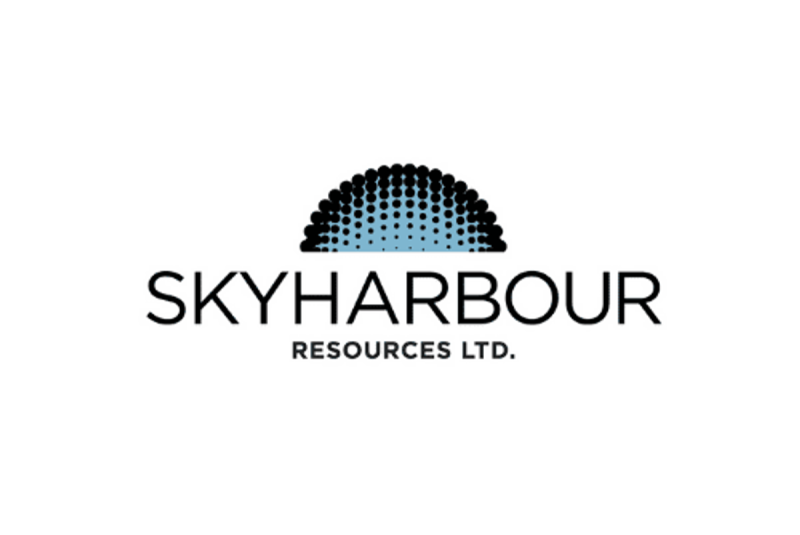 Skyharbour Resources Ltd. (TSX-V: SYH ) (OTCQX: SYHBF ) (Frankfurt: SC1P ) (the ‘Company’) is pleased to announce that the Company will be presenting at Red Cloud’s Fall Mining Showcase 2025. The annual conference will be hosted in-person, at the Sheraton Centre Toronto Hotel from November 4-5, 2025. We invite our shareholders, and all interested parties to join us there.
 Skyharbour’s President and CEO, Jordan Trimble, will be presenting Wednesday, November 5  th  at 1:40 pm Eastern Standard Time, providing an overview and update for the Company. 
 For more information and/or to register for the conference please visit:    https://redcloudfs.com/fallminingshowcase2025/   
 <b> Skyharbour Engages Marketing Firm: </b> 
 The Company has entered into an agreement with Plutus Invest and Consulting (‘Plutus’), a German based communications and media services provider, pursuant to which Plutus will provide the Company with marketing services. The consulting agreement has a term of six months commencing November 1  st  , 2025 and shall continue through April 30  th  , 2026. The marketing services provided by Plutus will be in consulting with the Company’s management in building investor awareness of the Company through Plutus’s network in Europe. The Company has agreed to pay Plutus a total initial cost of CAD $120,000 upon the commencement of services. Plutus is an arm’s length from the Company and Plutus does not have any interest, direct or indirect, in the Company or its securities. The Company’s engagement of Plutus is subject to the acceptance of the TSX Venture. 
 <b> About Skyharbour Resources Ltd.: </b> 
 Skyharbour holds an extensive portfolio of uranium exploration projects in Canada’s Athabasca Basin and is well positioned to benefit from improving uranium market fundamentals with interest in thirty-seven projects covering over 616,000 hectares (over 1.5 million acres) of land. Skyharbour has acquired from Denison Mines, a large strategic shareholder of the Company, a 100% interest in the Moore Uranium Project, which is located 15 kilometres east of Denison’s Wheeler River project and 39 kilometres south of Cameco’s McArthur River uranium mine. Moore is an advanced-stage uranium exploration property with high-grade uranium mineralization in several zones at the Maverick Corridor. Adjacent to the Moore Project is the Russell Lake Uranium Project, in which Skyharbour is operator with joint-venture partner RTEC. The project hosts widespread uranium mineralization in drill intercepts over a large property area with exploration upside potential. The Company is actively advancing these projects through exploration and drilling programs. 
 Skyharbour also has joint ventures with industry leader Orano Canada Inc., Azincourt Energy, and Thunderbird Resources at the Preston, East Preston, and Hook Lake Projects, respectively. The Company also has several active earn-in option partners, including CSE-listed Basin Uranium Corp. at the Mann Lake Uranium Project; TSX-V listed North Shore Uranium at the Falcon Project; UraEx Resources at the South Dufferin and Bolt Projects; Hatchet Uranium at the Highway Project; CSE-listed Mustang Energy at the 914W Project; and TSX-V listed Terra Clean Energy at the South Falcon East Project. 
 In aggregate, Skyharbour has now signed earn-in option agreements with partners that total to over $36 million in partner-funded exploration expenditures, over $20 million worth of shares being issued, and $14 million in cash payments coming into Skyharbour, assuming that these partner companies complete their entire earn-ins at the respective projects. 
 Skyharbour’s goal is to maximize shareholder value through new mineral discoveries, committed long-term partnerships, and the advancement of exploration projects in geopolitically favourable jurisdictions. 
 <b> Skyharbour’s Uranium Project Map in the Athabasca Basin: </b>    https://skyharbourltd.com/_resources/news/SKY_SaskProject_Locator_2025_07_16_v1.jpg   
 To find out more about Skyharbour Resources Ltd. (TSX-V: SYH) visit the Company’s website at   www.skyharbourltd.com   
 Skyharbour Resources Ltd. 
 ‘Jordan Trimble’     Jordan Trimble  President and CEO 
 For further information contact myself or:  Nicholas Coltura  Investor Relations Manager  Skyharbour Resources Ltd.  Telephone: 604-558-5847  Toll Free: 800-567-8181  Facsimile: 604-687-3119  Email:   info@skyharbourltd.com   
 NEITHER THE TSX VENTURE EXCHANGE NOR ITS REGULATION SERVICES PROVIDER ACCEPTS RESPONSIBILITY FOR THE ADEQUACY OR ACCURACY OF THE CONTENT OF THIS NEWS RELEASE. 
 This release includes certain statements that may be deemed to be ‘forward-looking statements’. All statements in this release, other than statements of historical facts, that address events or developments that management of the Company expects, are forward-looking statements, including the Private Placement. Although management believes the expectations expressed in such forward-looking statements are based on reasonable assumptions, such statements are not guarantees of future performance, and actual results or developments may differ materially from those in the forward-looking statements. The Company undertakes no obligation to update these forward-looking statements if management’s beliefs, estimates or opinions, or other factors, should change. Factors that could cause actual results to differ materially from those in forward-looking statements, include market prices, exploration and development successes, regulatory approvals, continued availability of capital and financing, and general economic, market or business conditions. Please see the public filings of the Company at   www.sedarplus.ca   for further information. 
   
 
    
News Provided by GlobeNewswire via QuoteMedia
This post appeared first on investingnews.com
