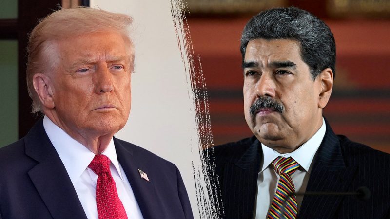 The White House pushed back on media reports suggesting that President Donald Trump’s administration had identified, and was imminently poised to strike, military targets within Venezuela. 
Although Trump has signaled for weeks he’s prepared to launch land operations against Venezuela, the White House cast doubt on the new media reports.
‘Unnamed sources don’t know what they’re talking about,’ White House spokeswoman Anna Kelly said in a Friday statement to Fox News Digital. ‘Any announcements regarding Venezuela policy would come directly from the President.’
The Wall Street Journal reported Thursday that the Trump administration had identified military targets within Venezuela that are being used to transport drugs, although the news outlet said that Trump hadn’t formalized a decision on whether he would launch land strikes against these targets.
Trump told reporters Friday on Air Force One a decision hadn’t been made about whether he would strike military targets within Venezuela, Bloomberg News reported. 
Additionally, the Miami Herald reported Friday that the administration had decided to conduct strikes against these military installations within Venezuela that could come ‘in a matter of days or even hours.’
Both the Journal and the Miami Herald cited anonymous sources familiar with the plans. 
The Herald reported that the pending strikes were part of a larger effort the Trump administration is initiating to crack down on the Cartel de los Soles, which Attorney General Pam Bondi has said Venezuela’s President Nicolás Maduro heads up.
The Trump administration does not recognize Maduro as a legitimate head of state, and the administration beefed up the reward for information leading to Maduro’s arrest to $50 million, claiming he is ‘one of the largest narco-traffickers in the world.’
Meanwhile, the U.S. military has ramped up its attacks against alleged drug boats in Latin America — totaling at least 14 strikes since the beginning of September. Additionally, Trump has instructed the U.S. Navy’s newest aircraft carrier, the USS Gerald R. Ford, to head to the region.
Brent Sadler, a senior fellow for naval warfare and advanced technology at The Heritage Foundation, a conservative think tank in Washington, said that the carrier’s presence means Trump has additional resources to conduct more strikes against cartels. Meanwhile, Trump has routinely said for weeks he may move ahead with land operations against Venezuela next, in addition to his sea strikes.
‘The Ford’s arrival in SOUTHCOM area is not unprecedented but given the ongoing attacks on Cartel boats significant. I see this move as intended to deter Venezuela from escalating the crisis and providing the President extra options should he want to increase the attacks on the Cartels,’ Sadler said in an email to Fox News Digital Monday. ‘That said, I would anticipate the Ford’s air wing being very active in air surveillance and defense.’
After news broke that the Ford would head to the region, Maduro accused Trump of ‘fabricating a new eternal war.’
‘They promised they would never again get involved in a war, and they are fabricating a war,’ Maduro said in a national broadcast on Friday.
Even so, not all lawmakers are on board with Trump’s strikes in Latin America. Sens. Adam Schiff, D-Calif., Tim Kaine, D-Va., and Rand Paul, R-Ky., introduced a war powers resolution in October to bar U.S. armed forces from engaging in ‘hostilities’ against Venezuela.
‘The Trump administration has made it clear they may launch military action inside Venezuela’s borders and won’t stop at boat strikes in the Caribbean,’ Schiff said in an Oct. 17 statement.
Fox News Digital reached out to the Department of War and has not yet received a response. 
<i>This is a breaking news story and will be updated. </i>
This post appeared first on FOX NEWS